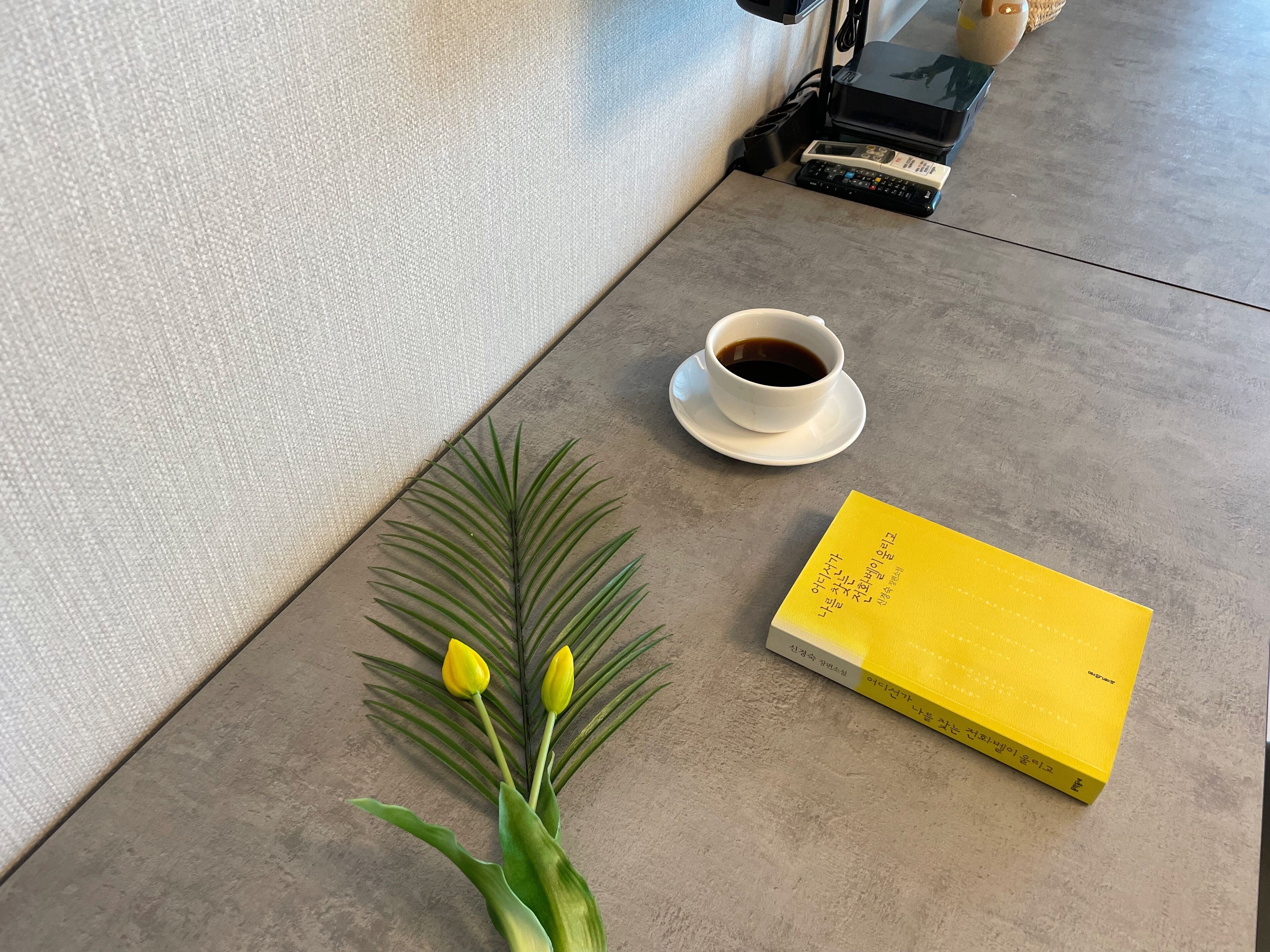 down duvets, desk, laptop workspace, blackout curtains