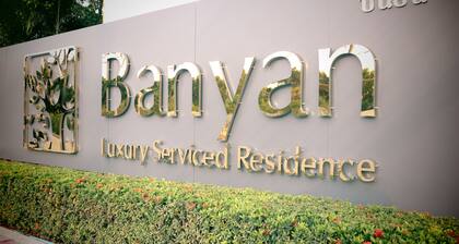 Banyan Residence