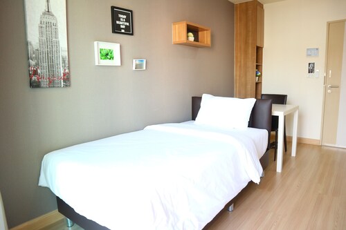 Banyan Residence