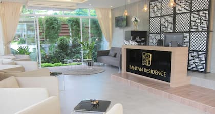 Banyan Residence