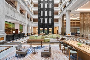 3 间酒吧/酒廊、池畔酒吧