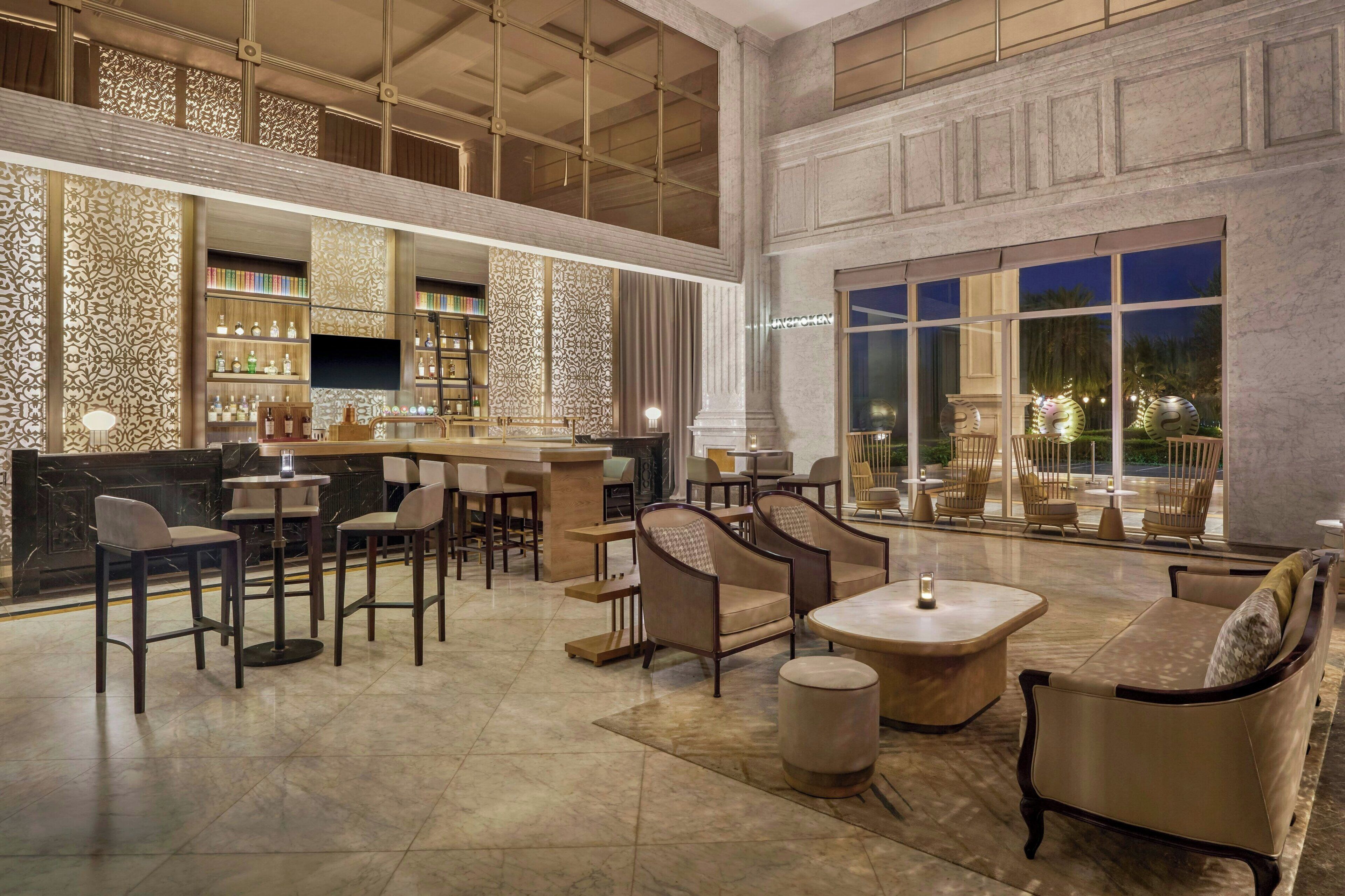 Foto - Sheraton Phu Quoc Long Beach Resort