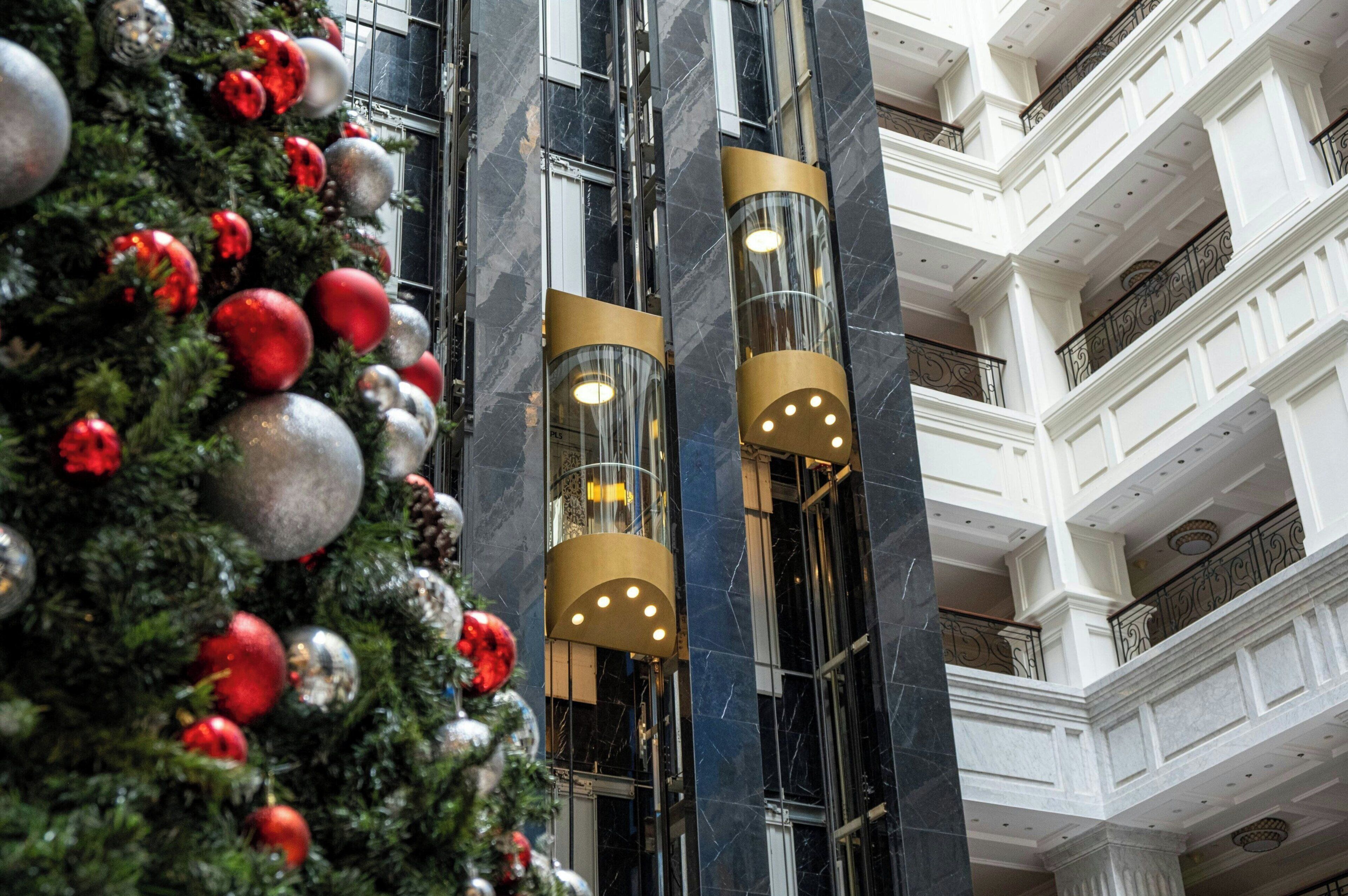 Foto - Sheraton Phu Quoc Long Beach Resort