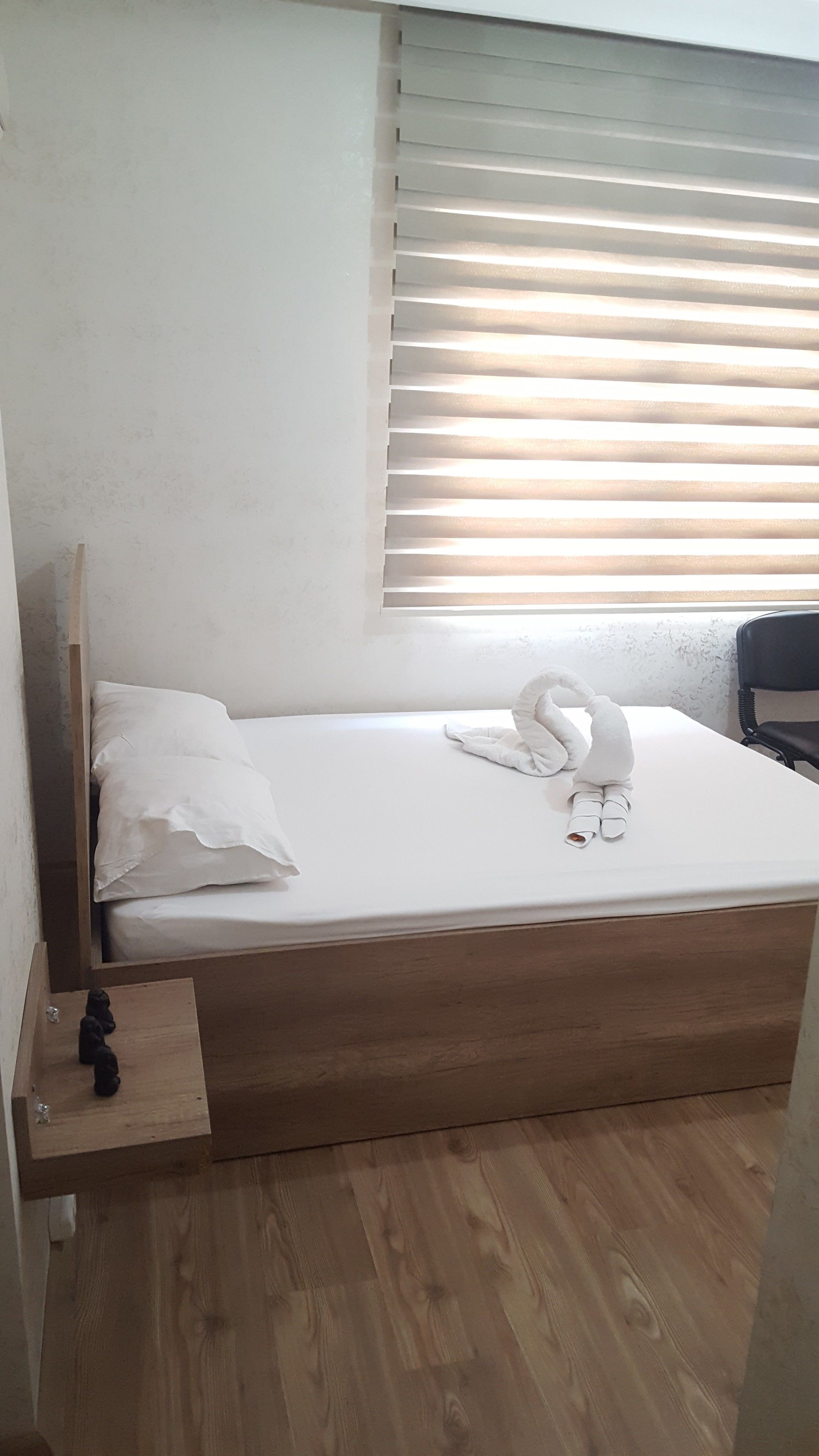 Photo - Köşk Hotel