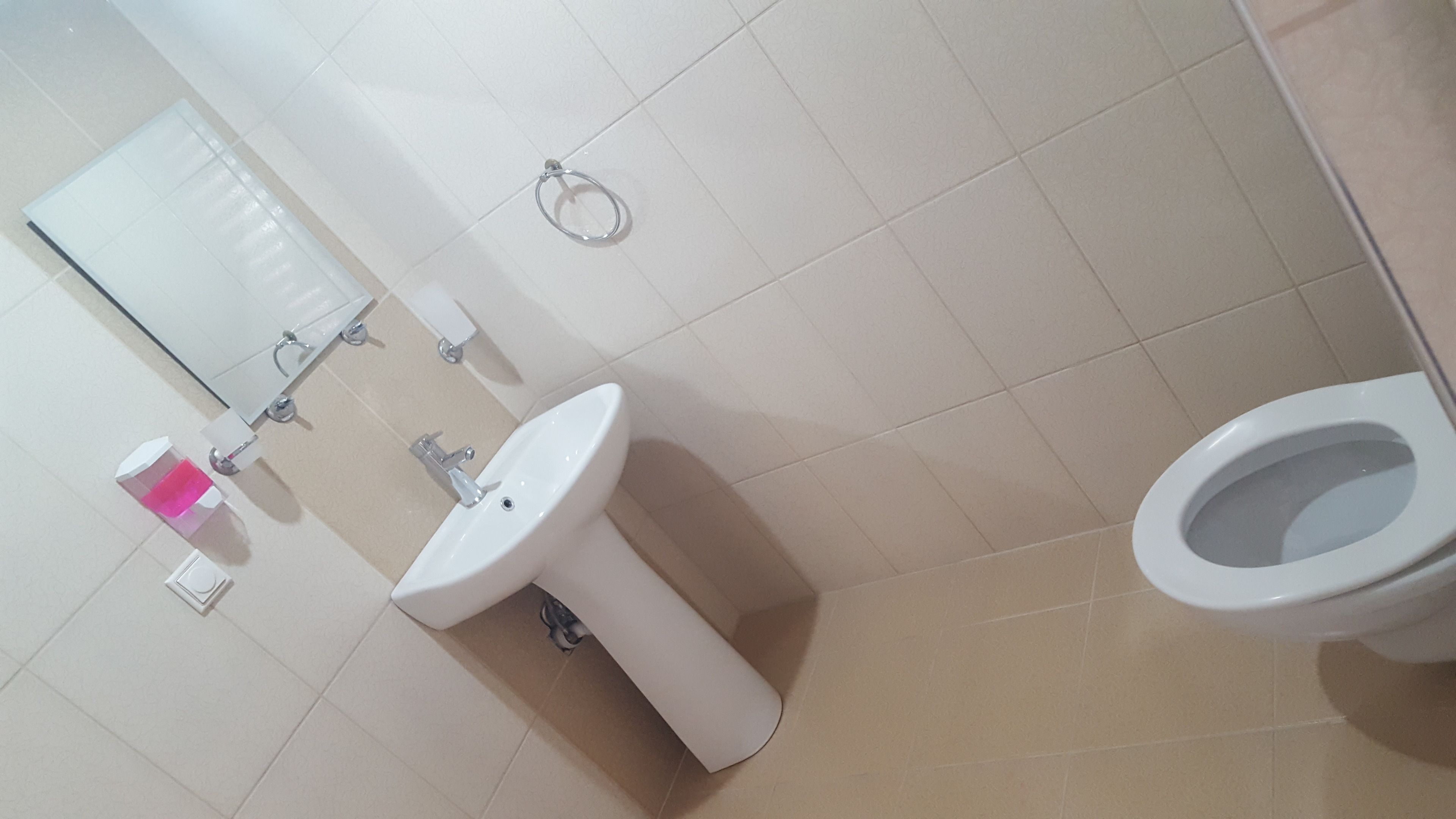 Photo - Köşk Hotel