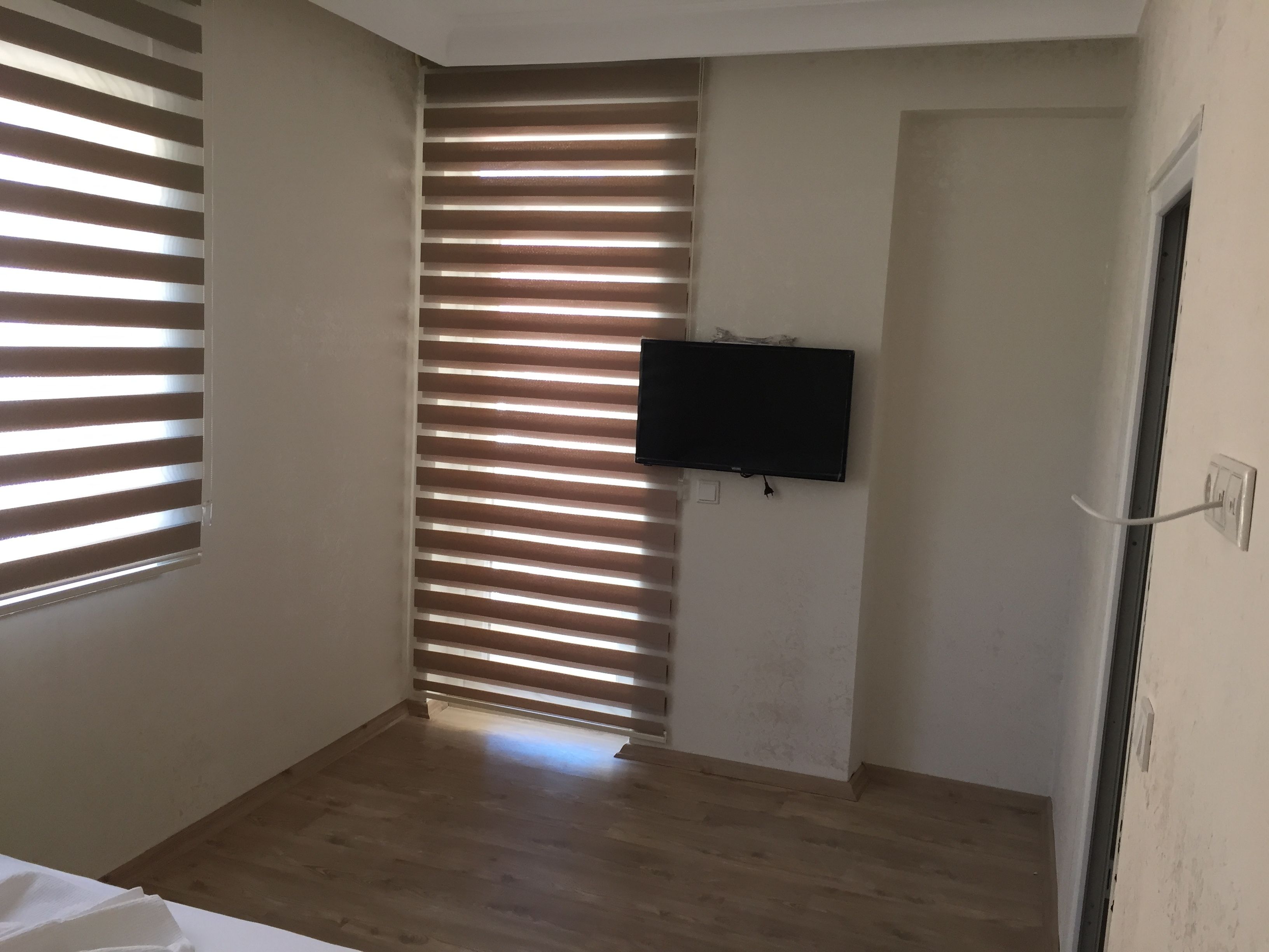 Photo - Köşk Hotel