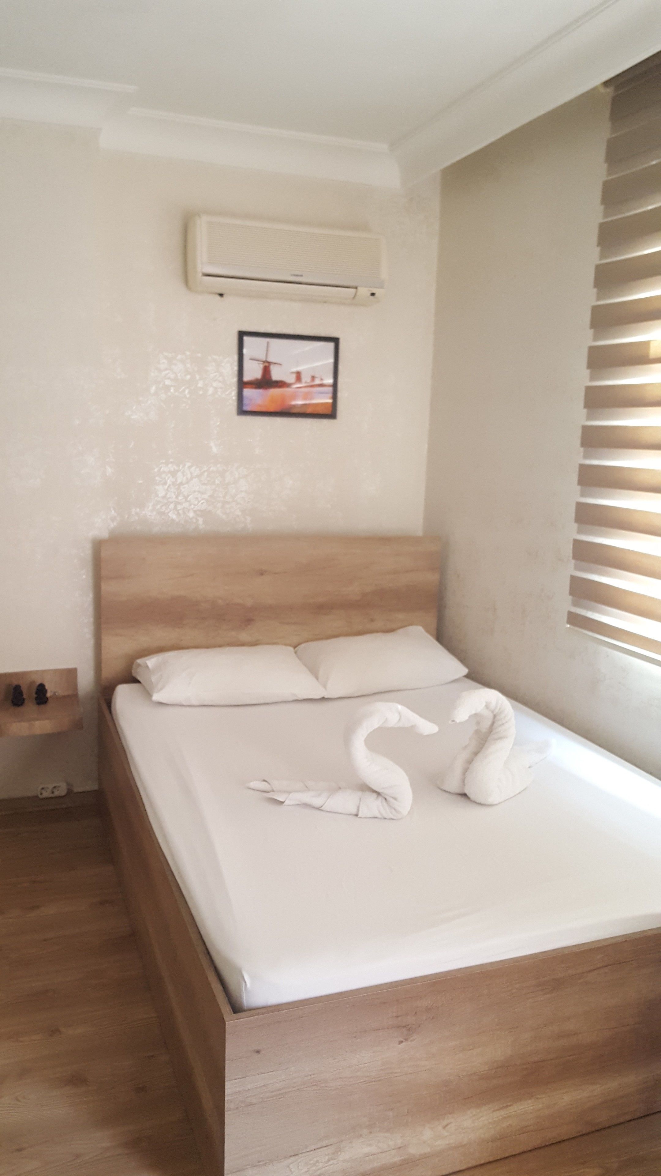 Photo - Köşk Hotel