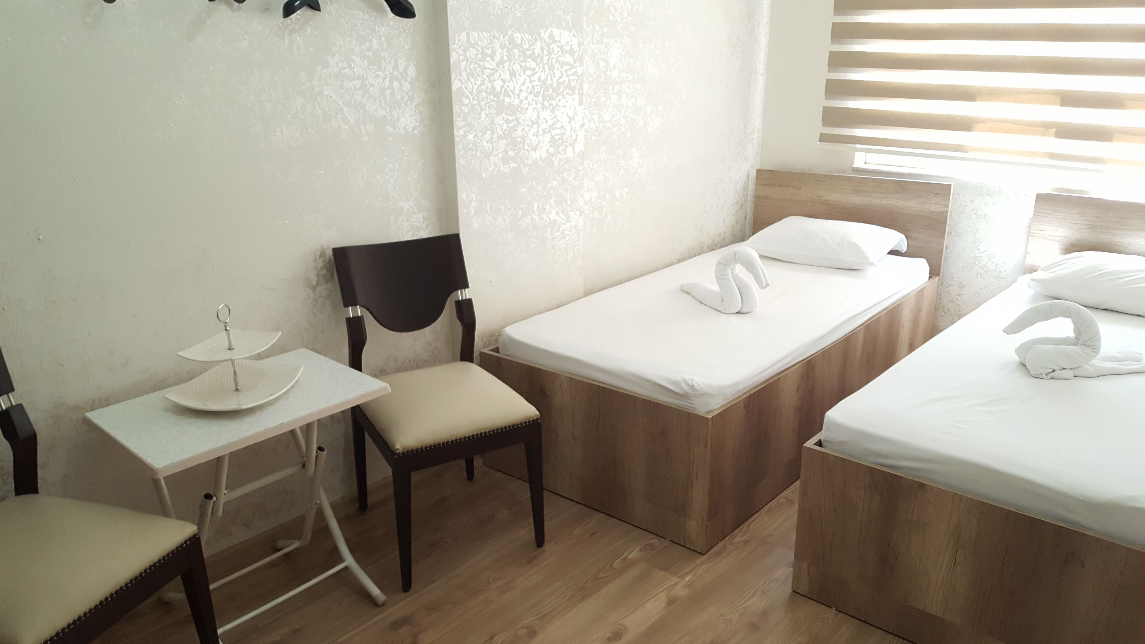 Photo - Köşk Hotel