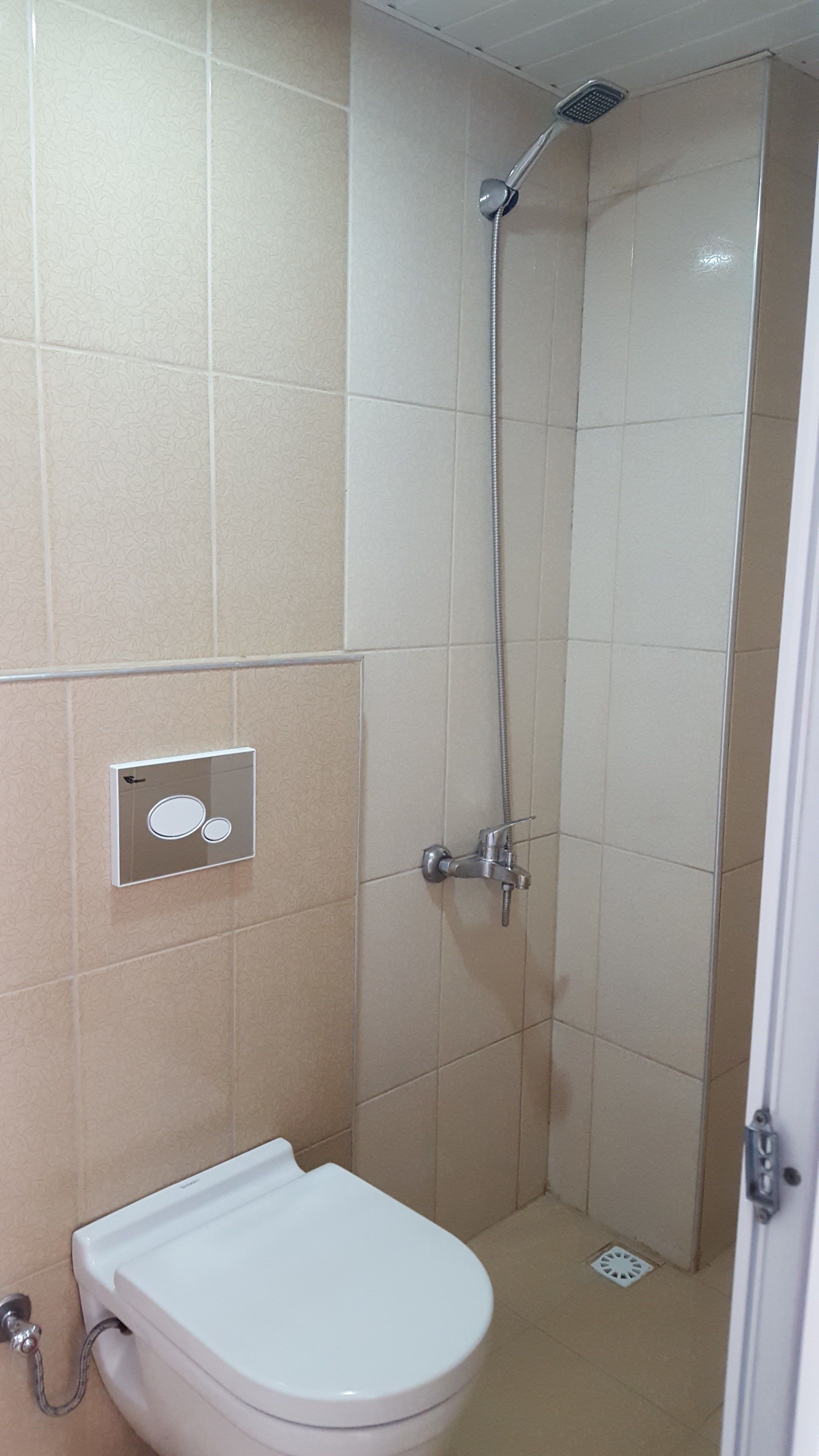 Photo - Köşk Hotel