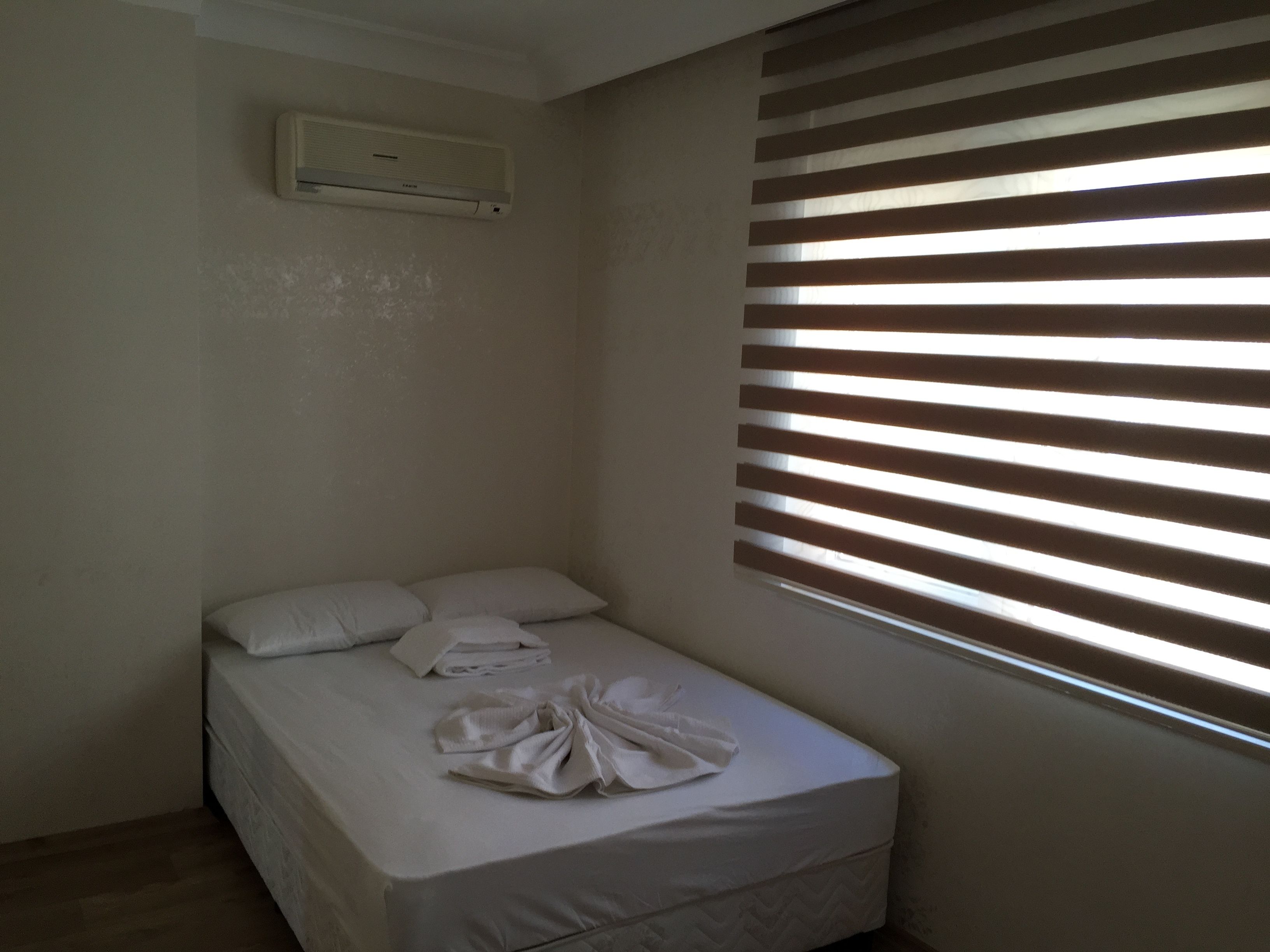 Photo - Köşk Hotel