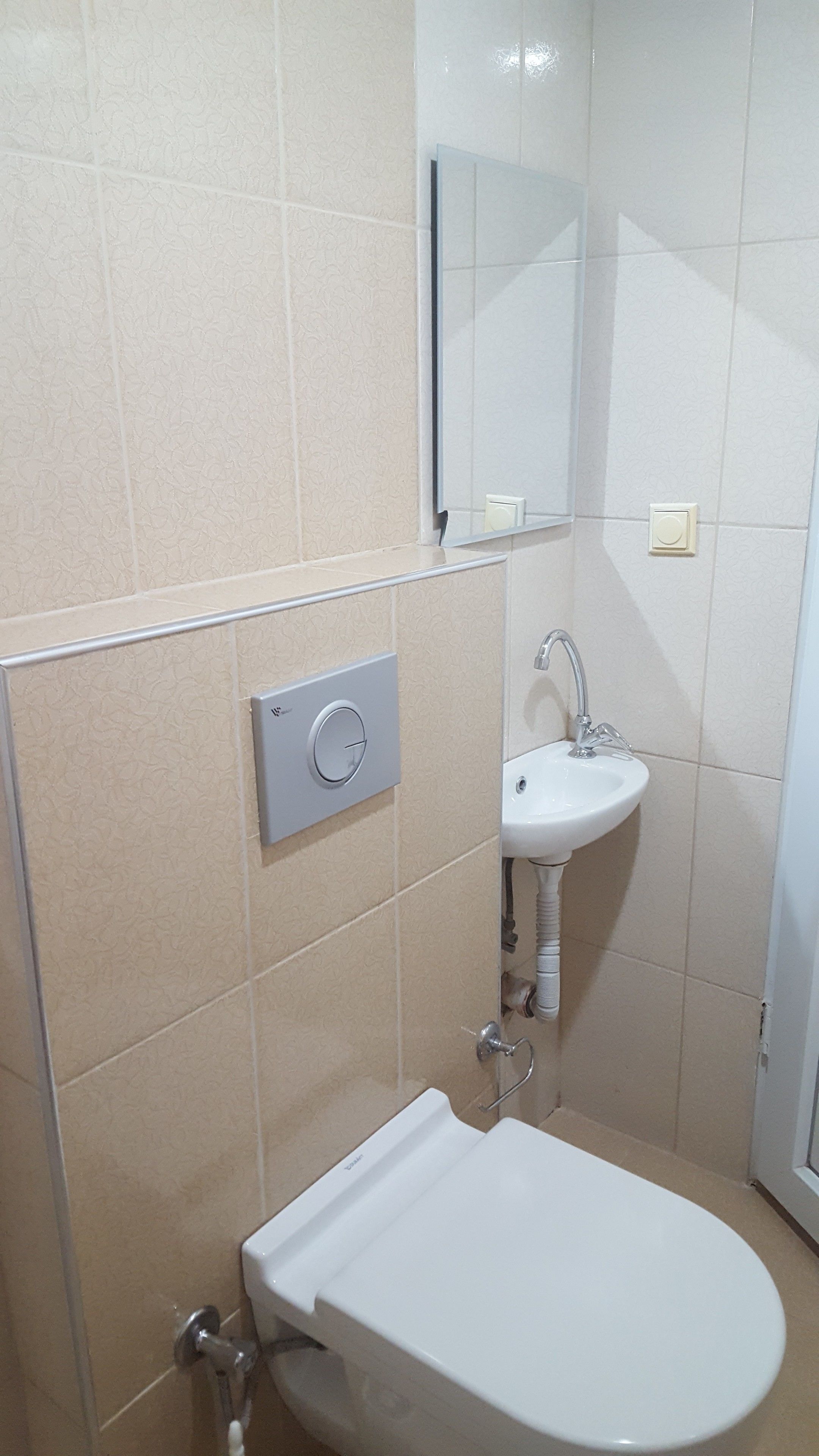 Photo - Köşk Hotel