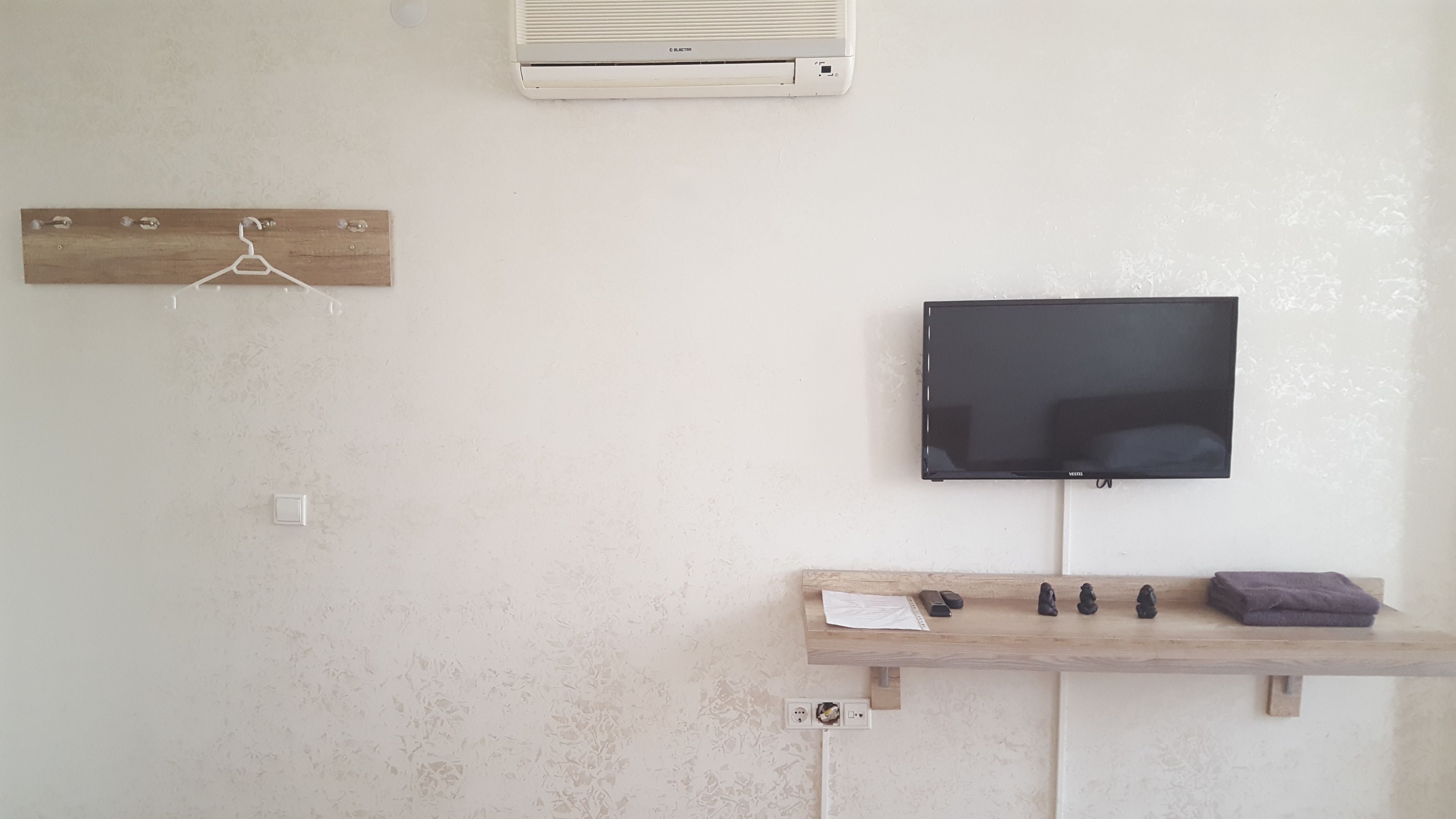 Photo - Köşk Hotel