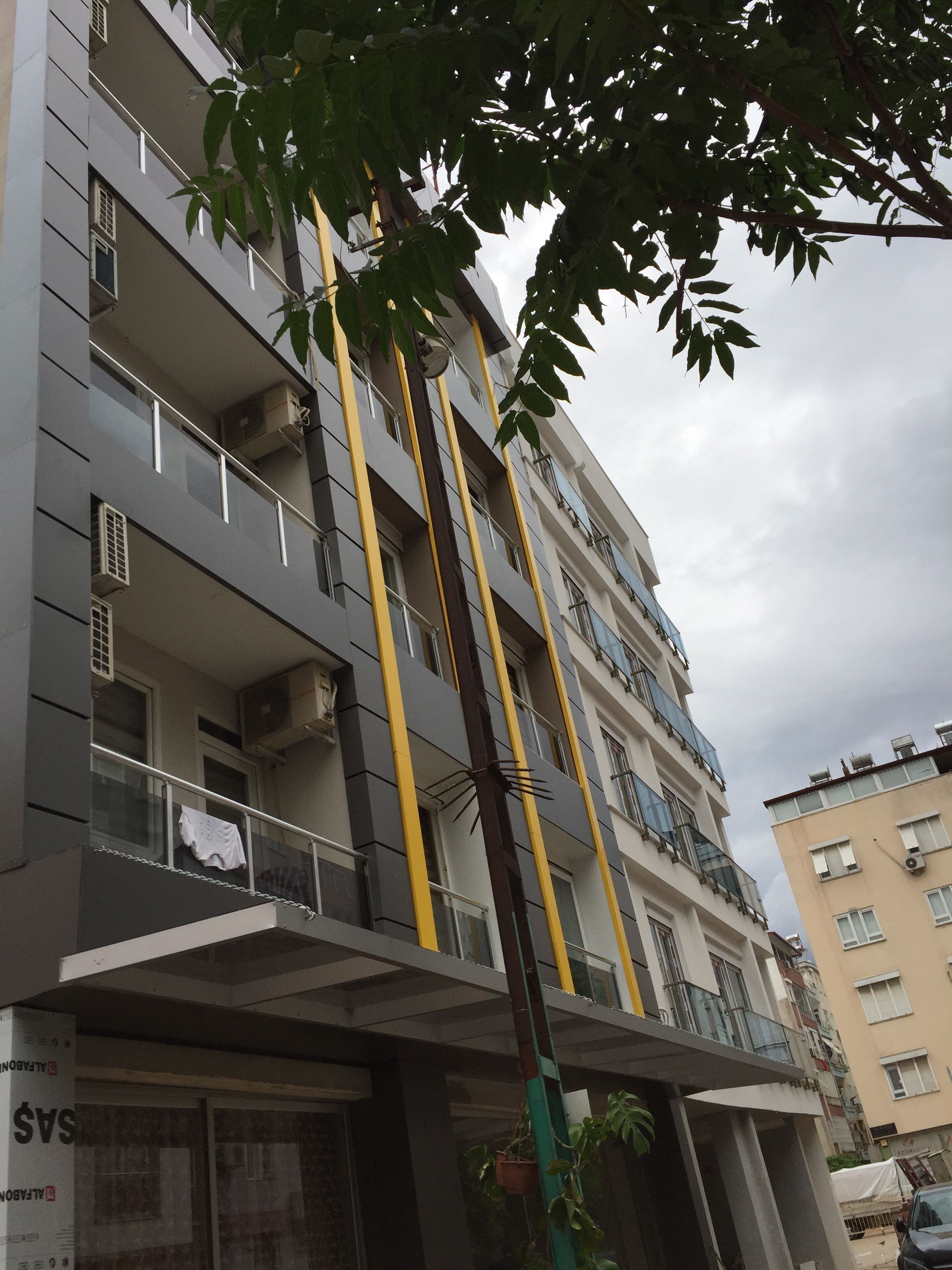 Photo - Köşk Hotel