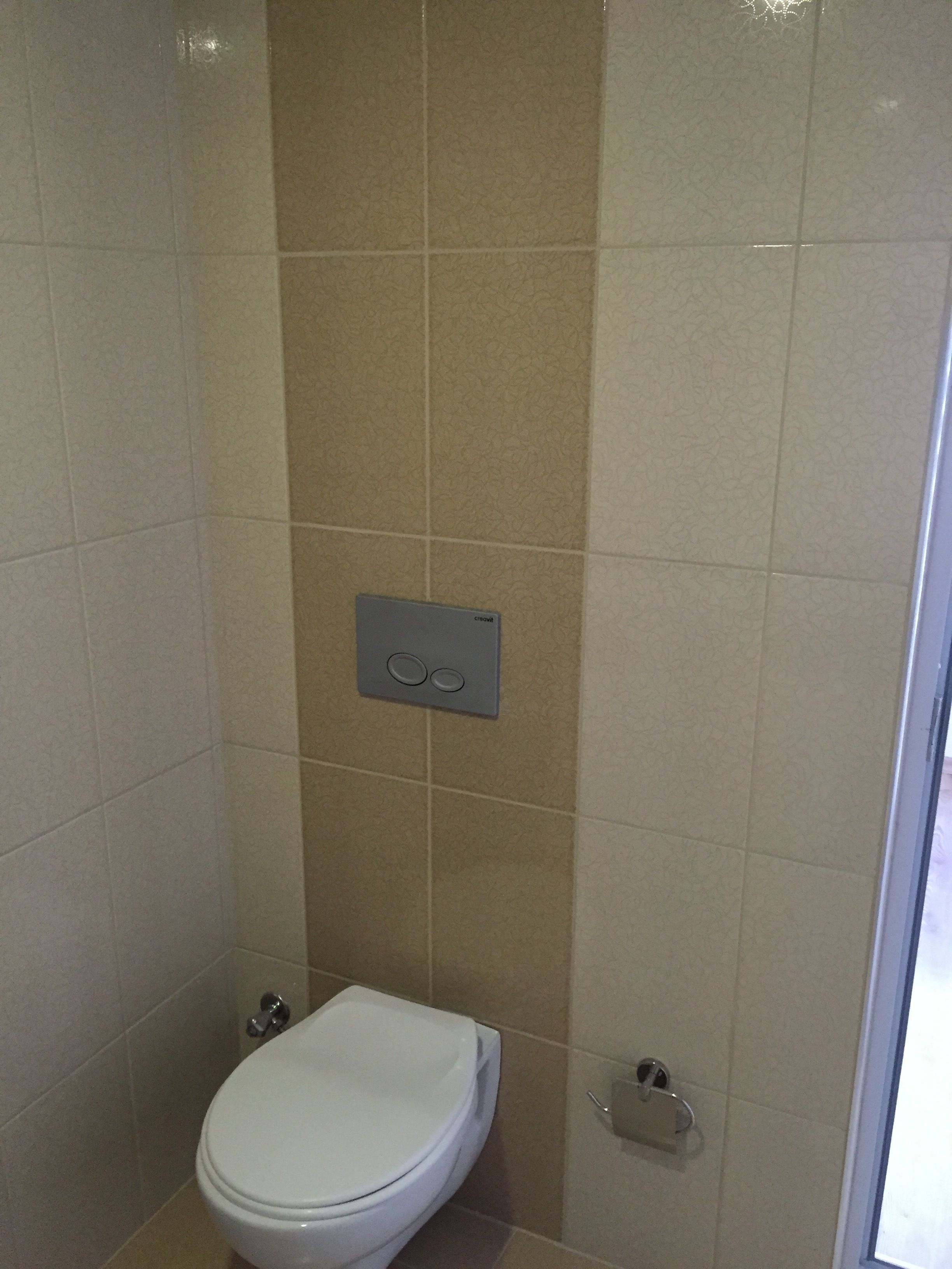 Photo - Köşk Hotel