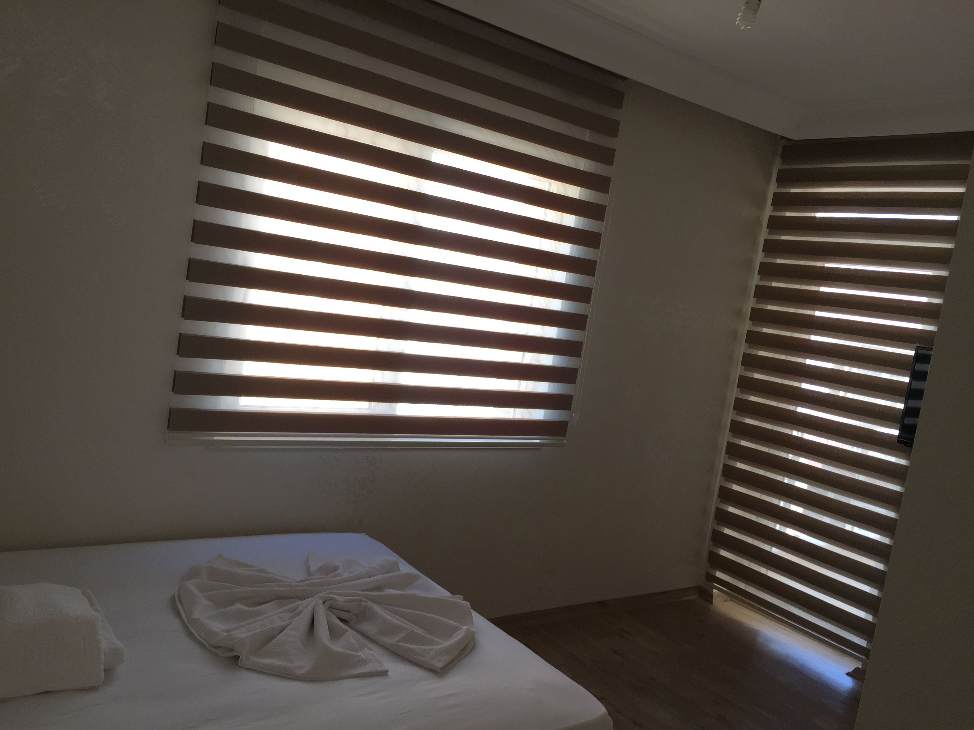 Photo - Köşk Hotel