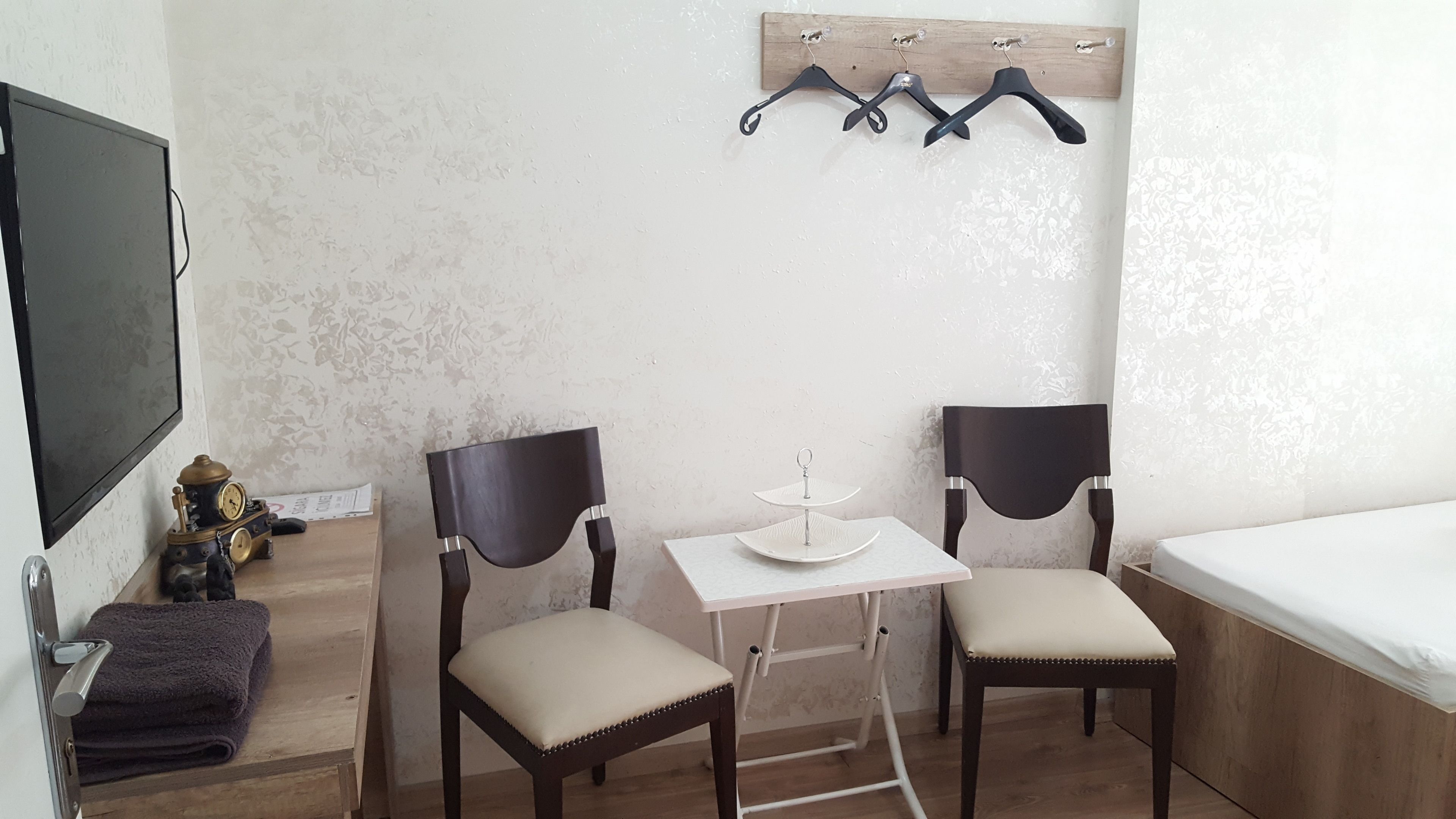 Photo - Köşk Hotel