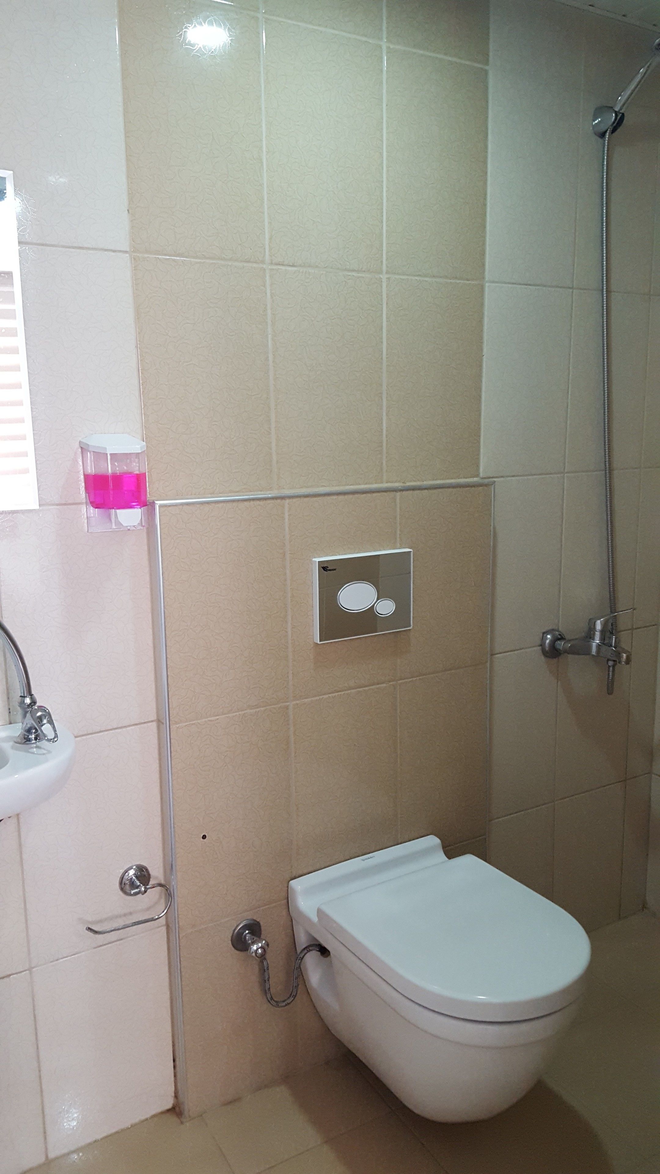 Photo - Köşk Hotel