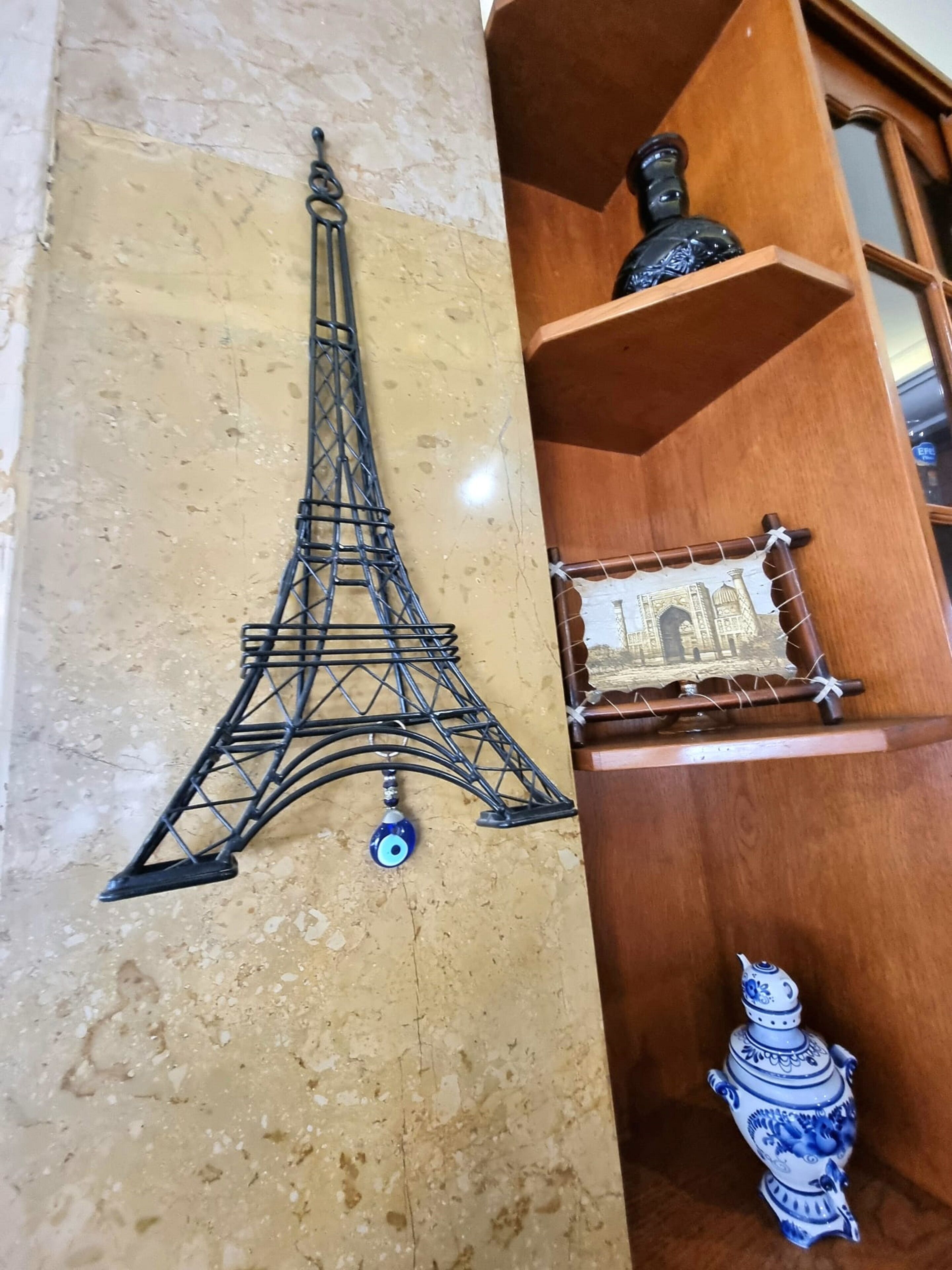 Foto - Perlo Hotel City