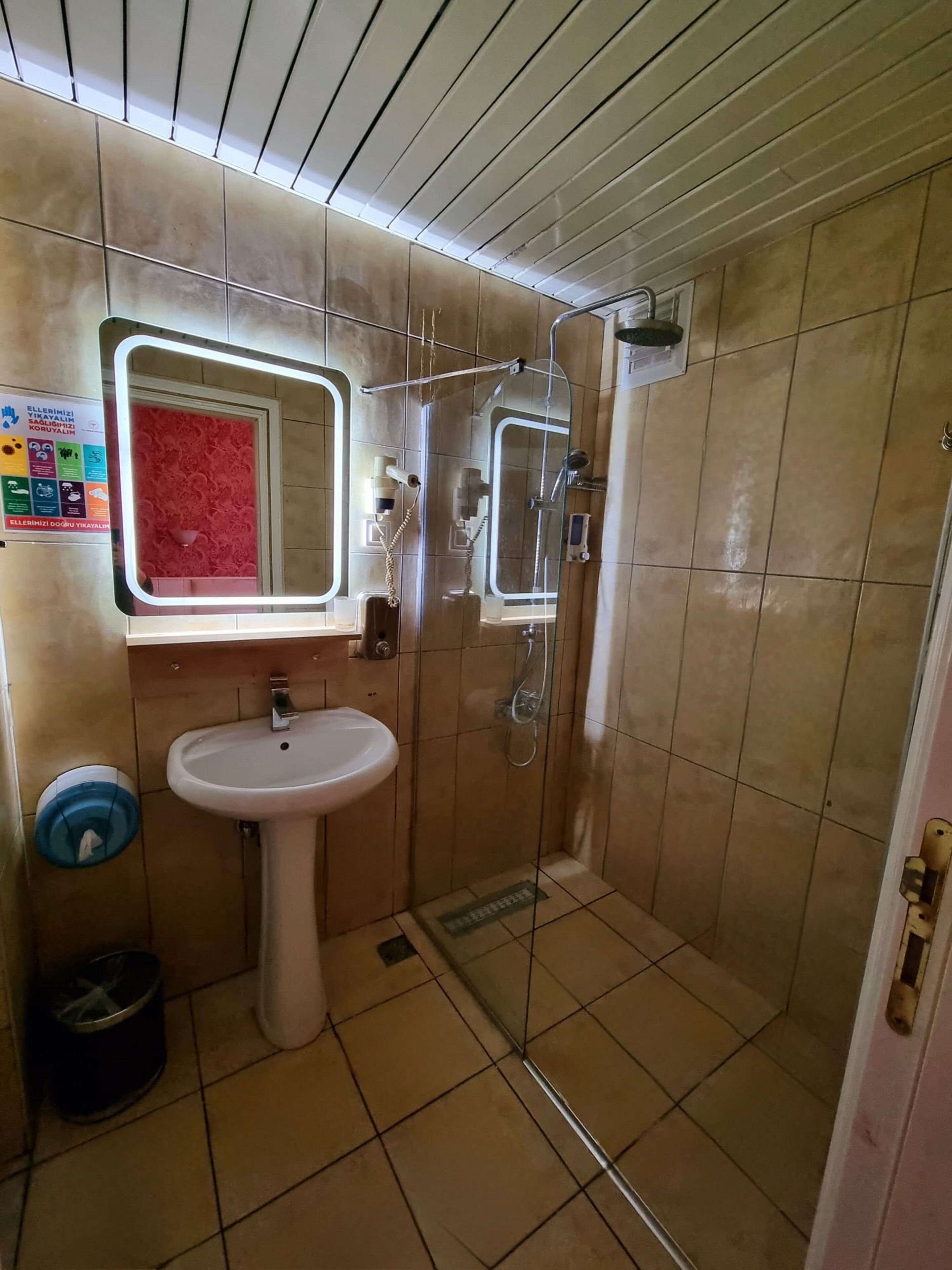 Foto - Perlo Hotel City