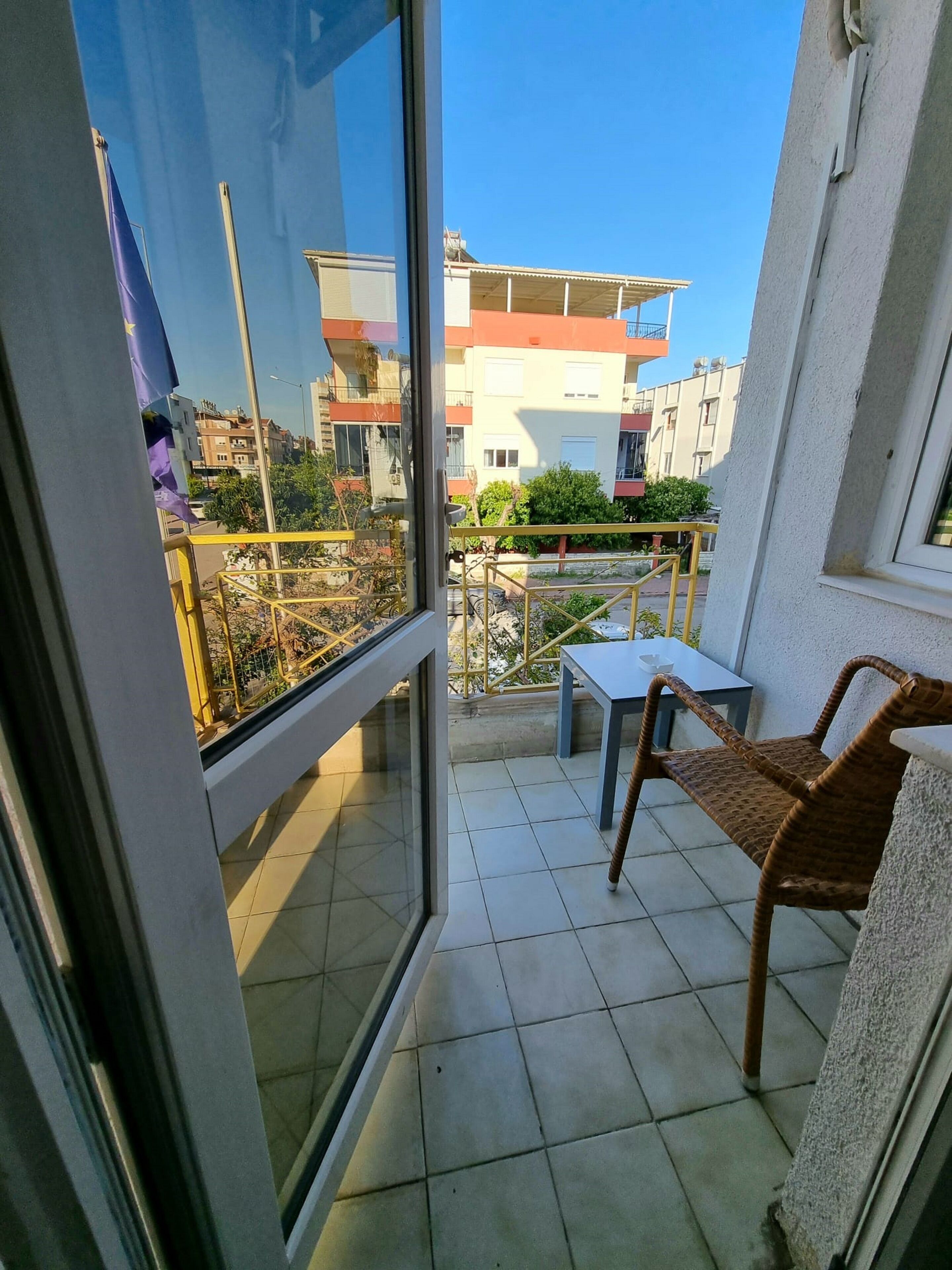 Foto - Perlo Hotel City