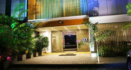 Hasara Guest House