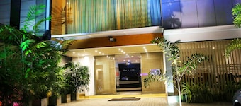 Hasara Guest House