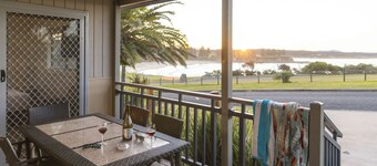 Reflections Bermagui - Holiday Park