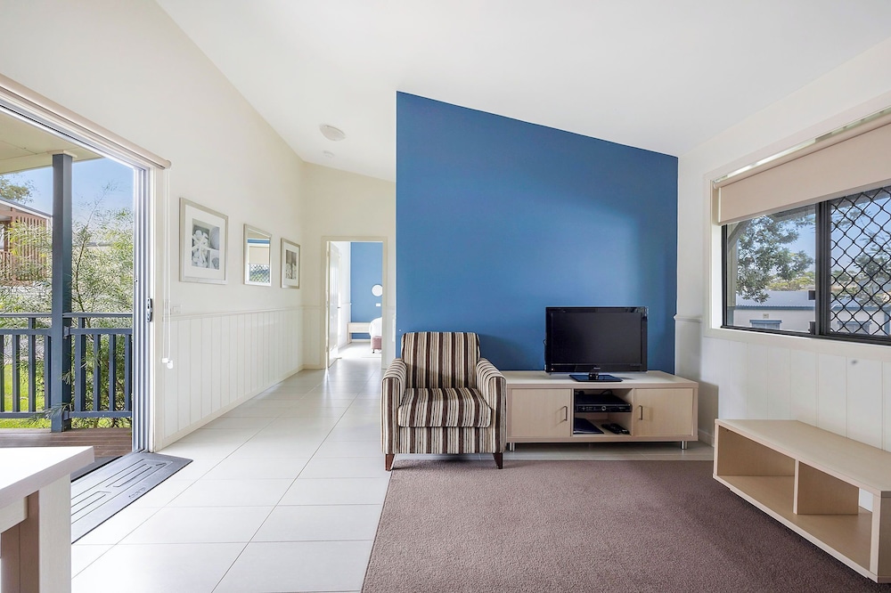 Reflections Bermagui - Holiday Park by null