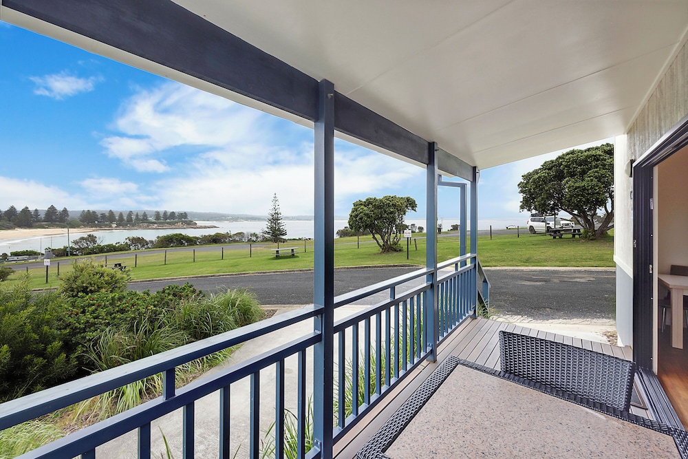 Reflections Bermagui - Holiday Park by null