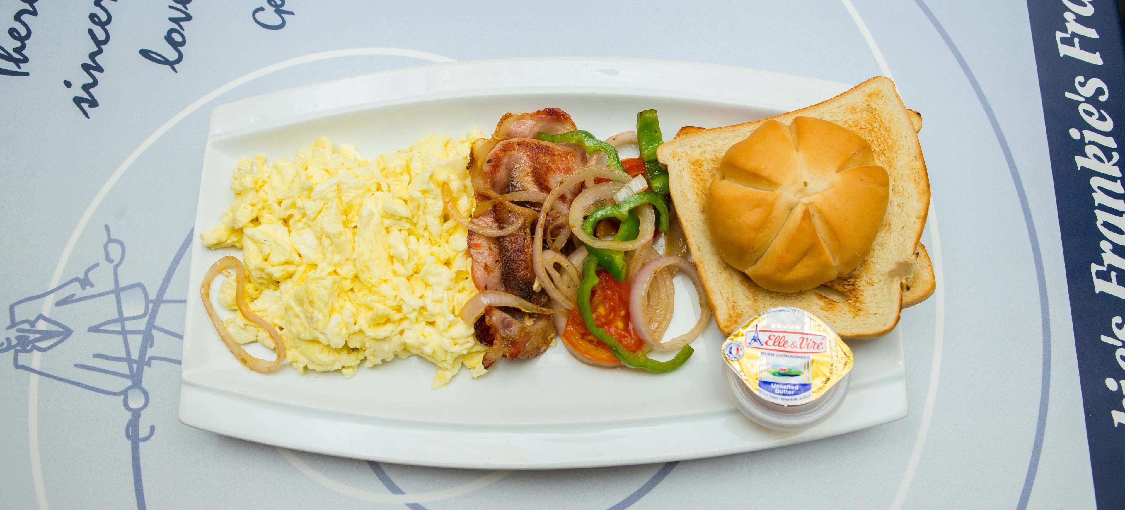 1 bedroom, in-room safe, desk, laptop workspace