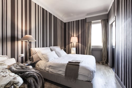 パッティニ ゲスト ハウス