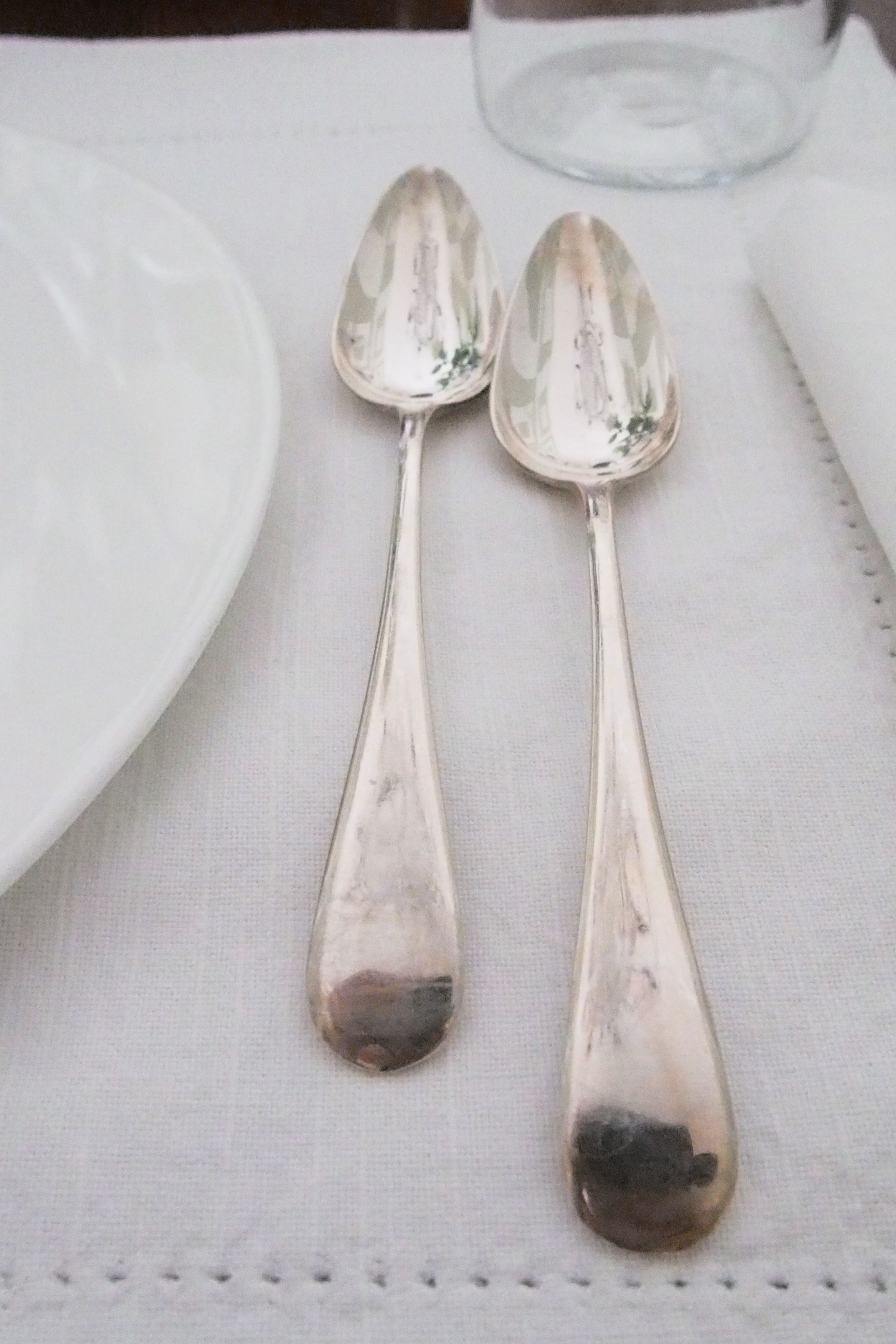 Foto - Pattini Guest House