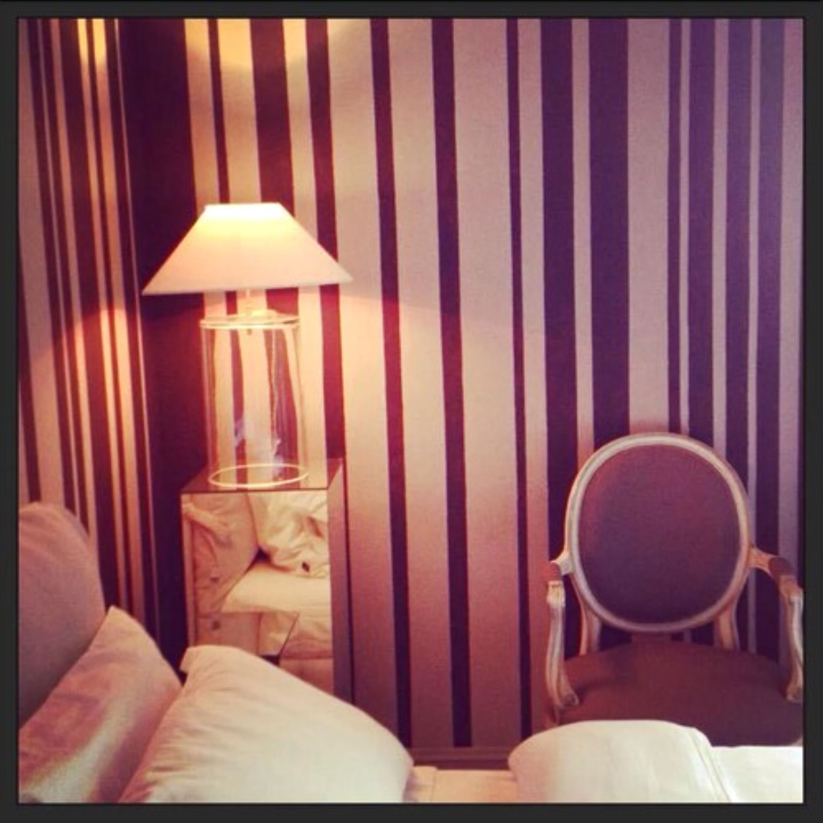 Foto - Pattini Guest House