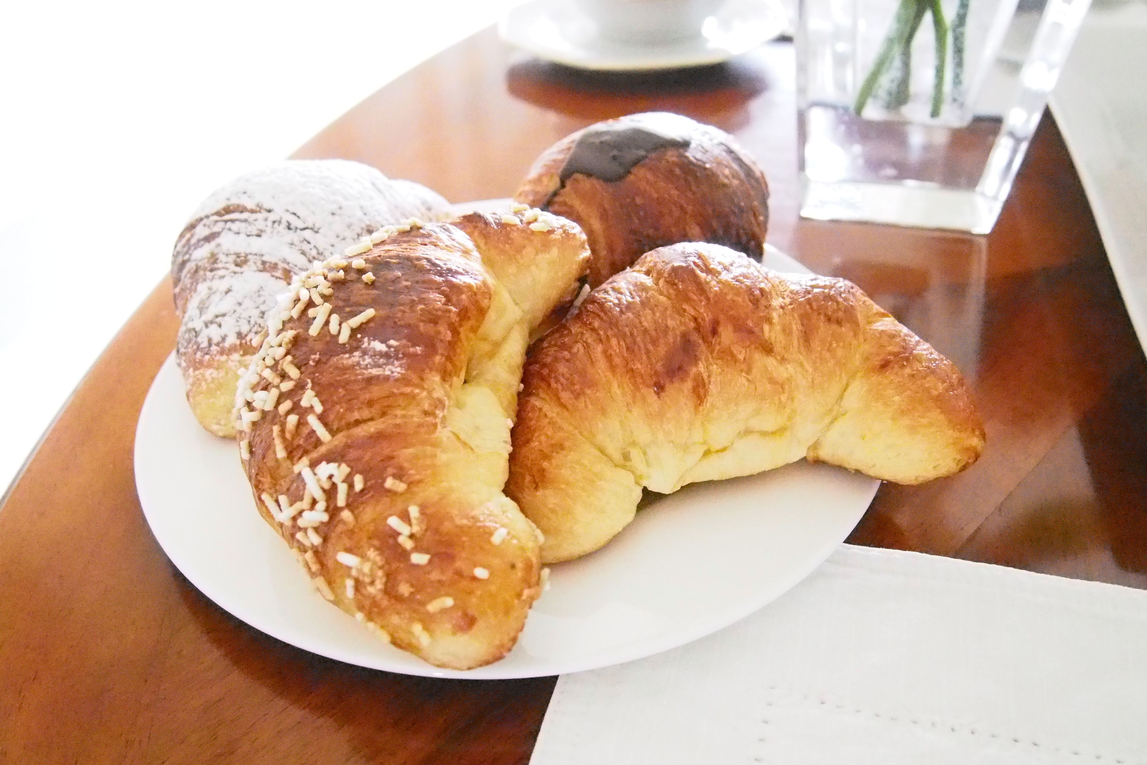 Foto - Pattini Guest House