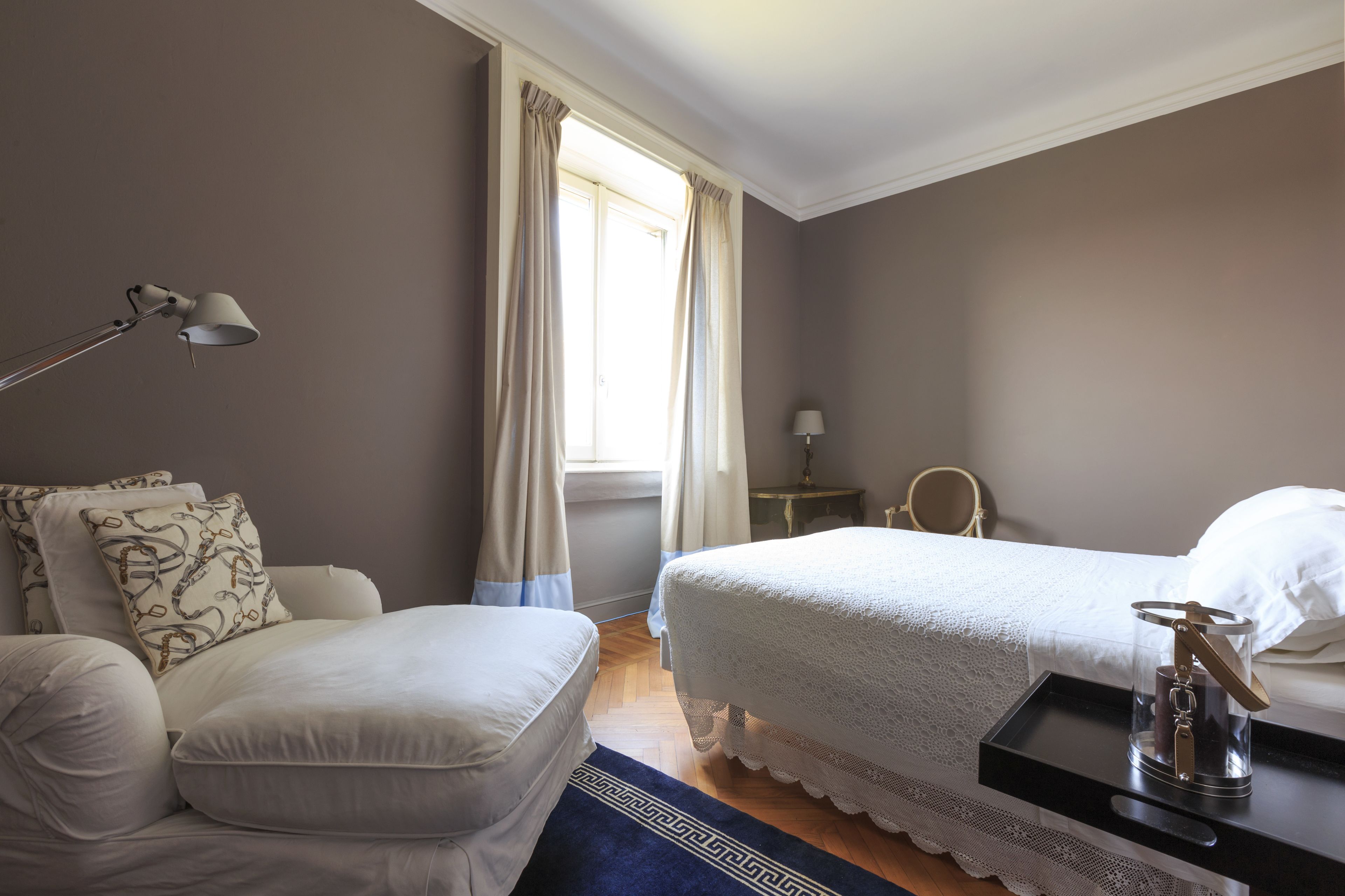 Foto - Pattini Guest House