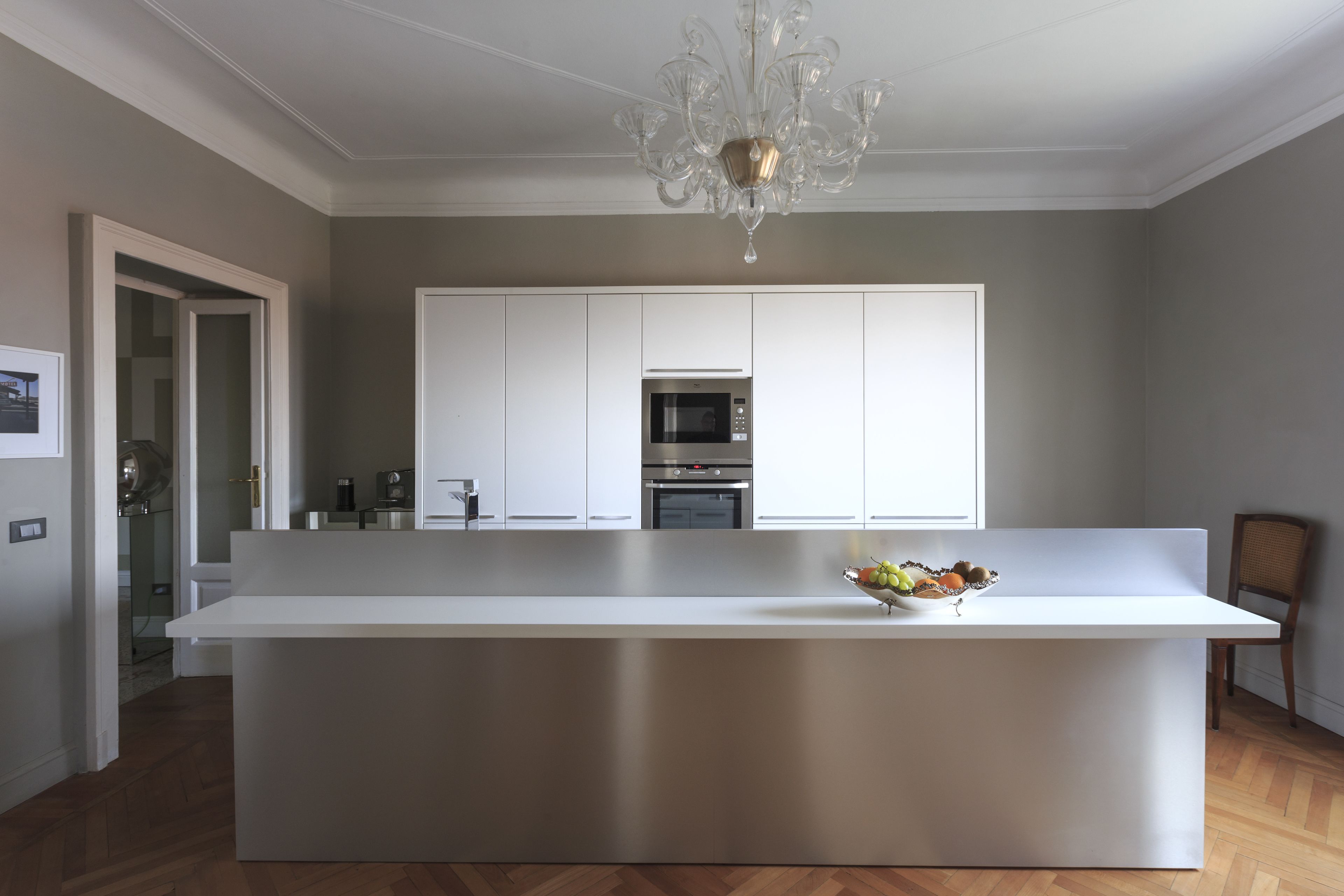 Foto - Pattini Guest House