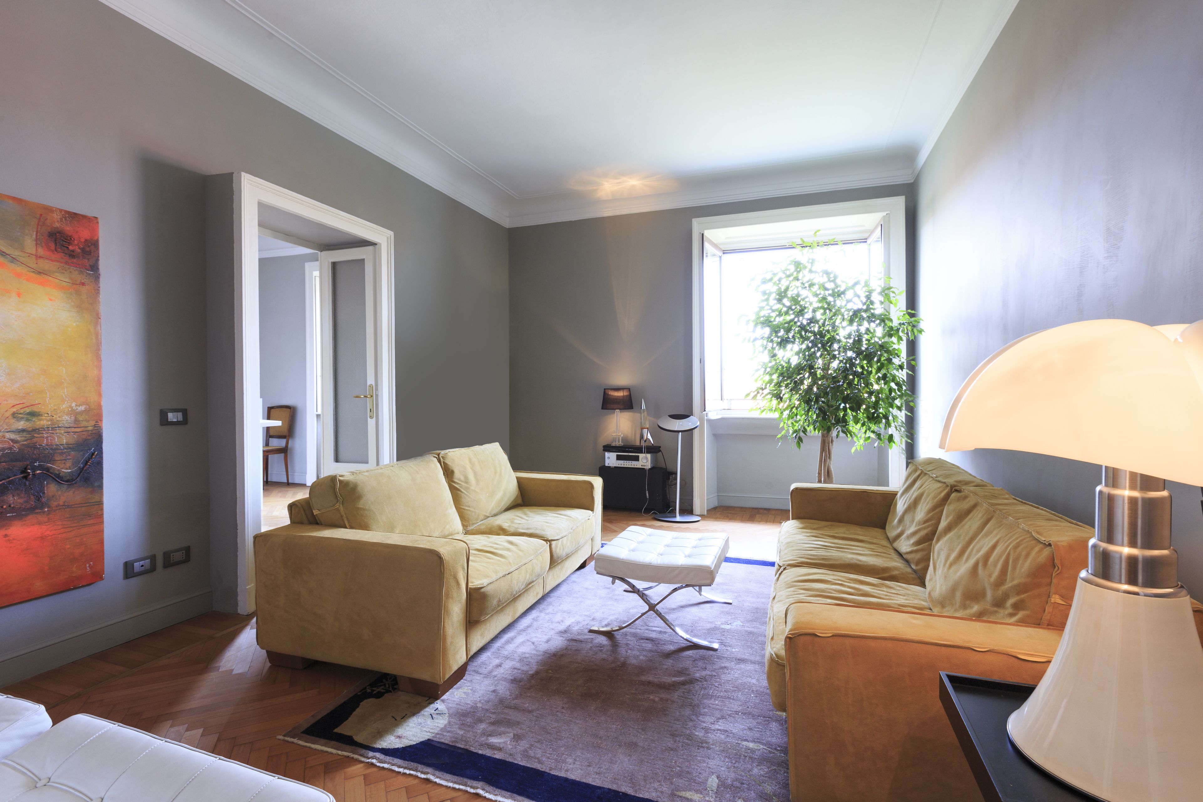 Foto - Pattini Guest House