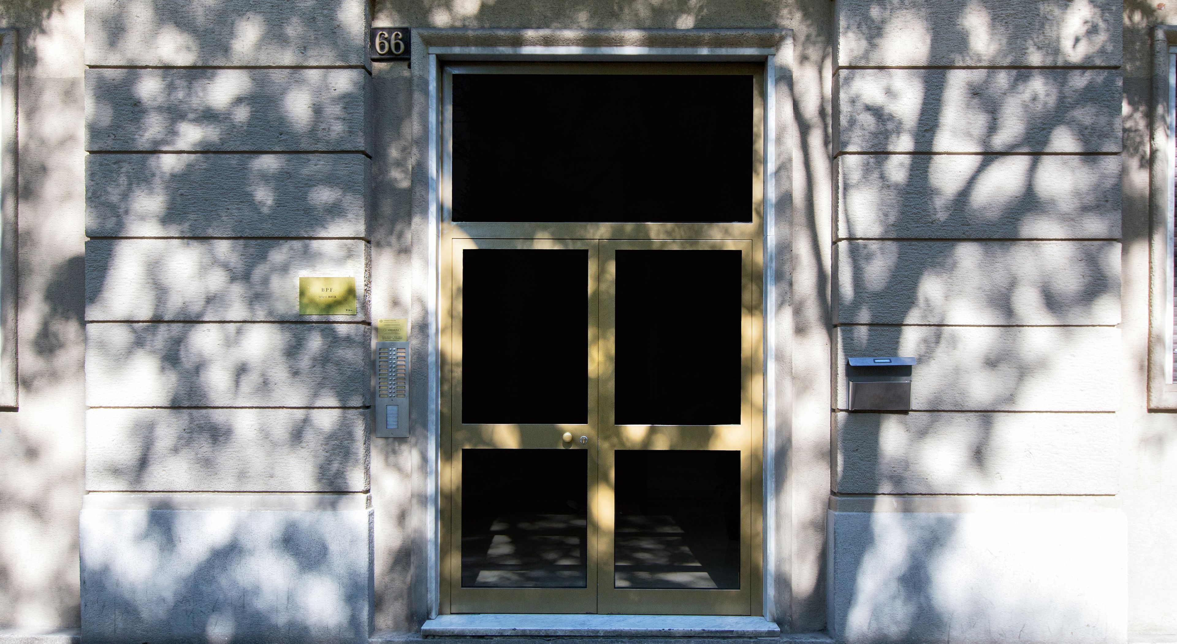 Foto - Pattini Guest House