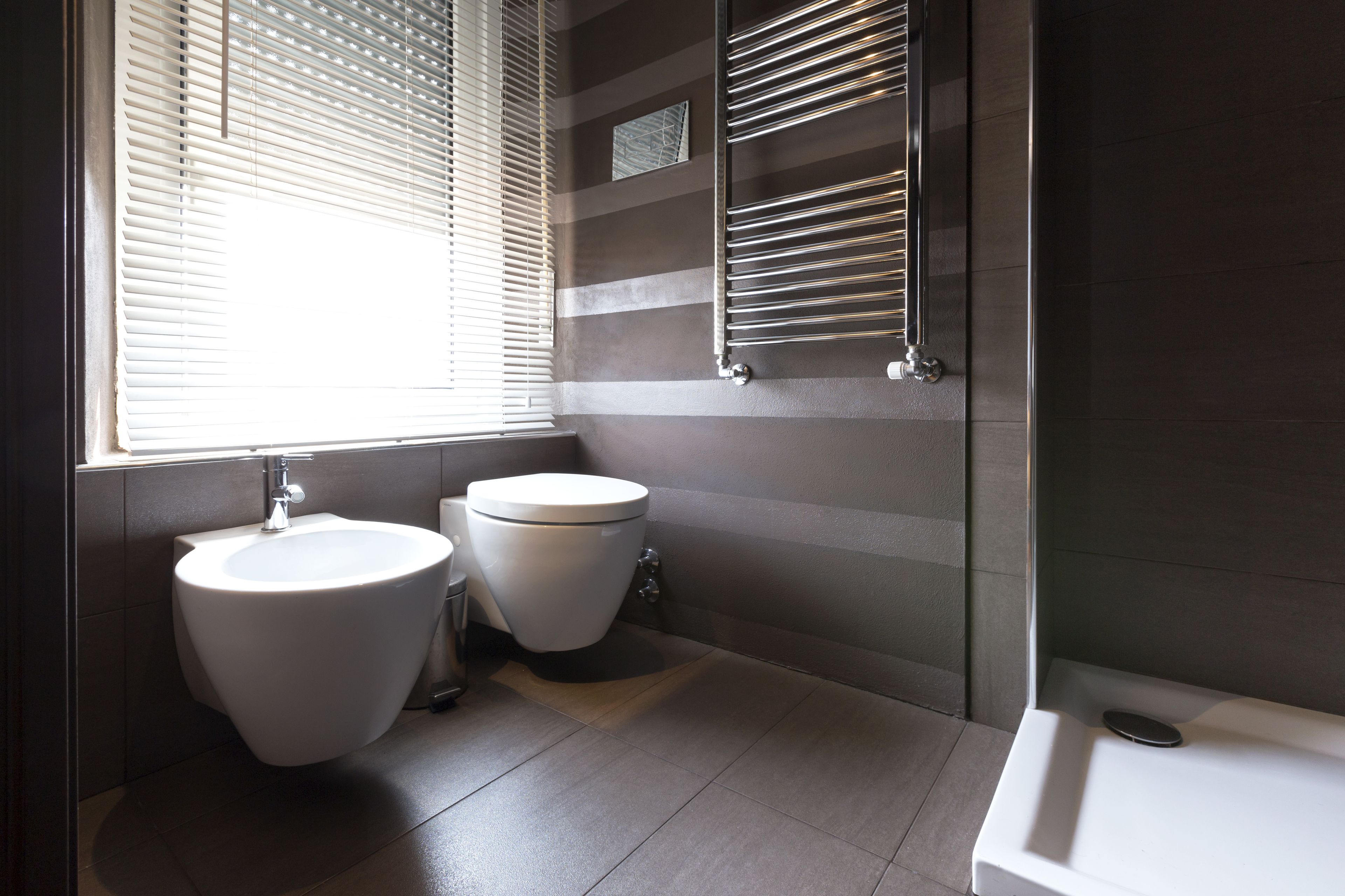 Foto - Pattini Guest House