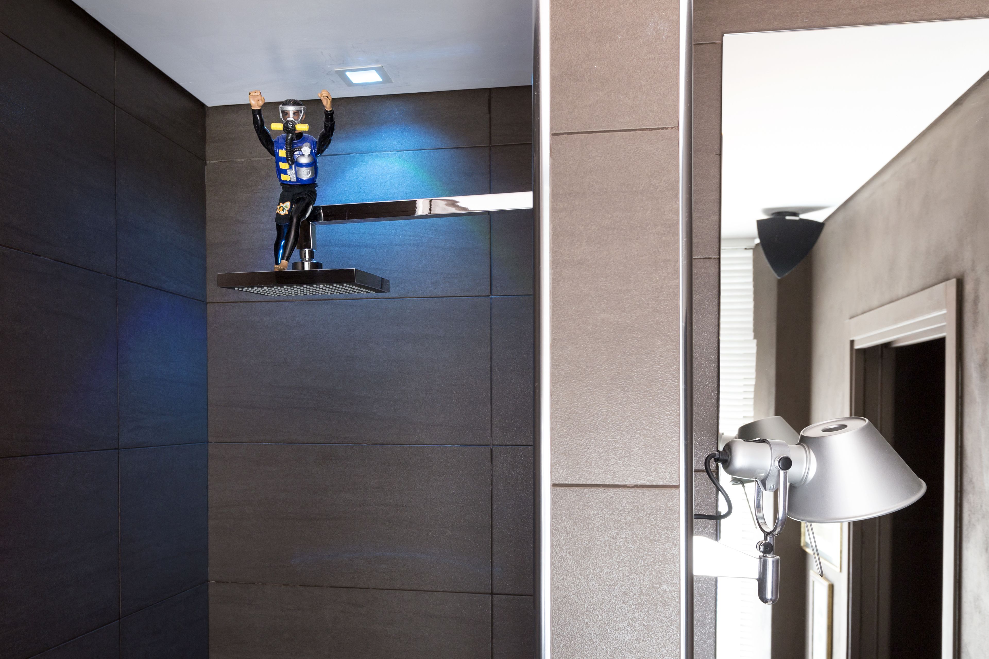 Foto - Pattini Guest House