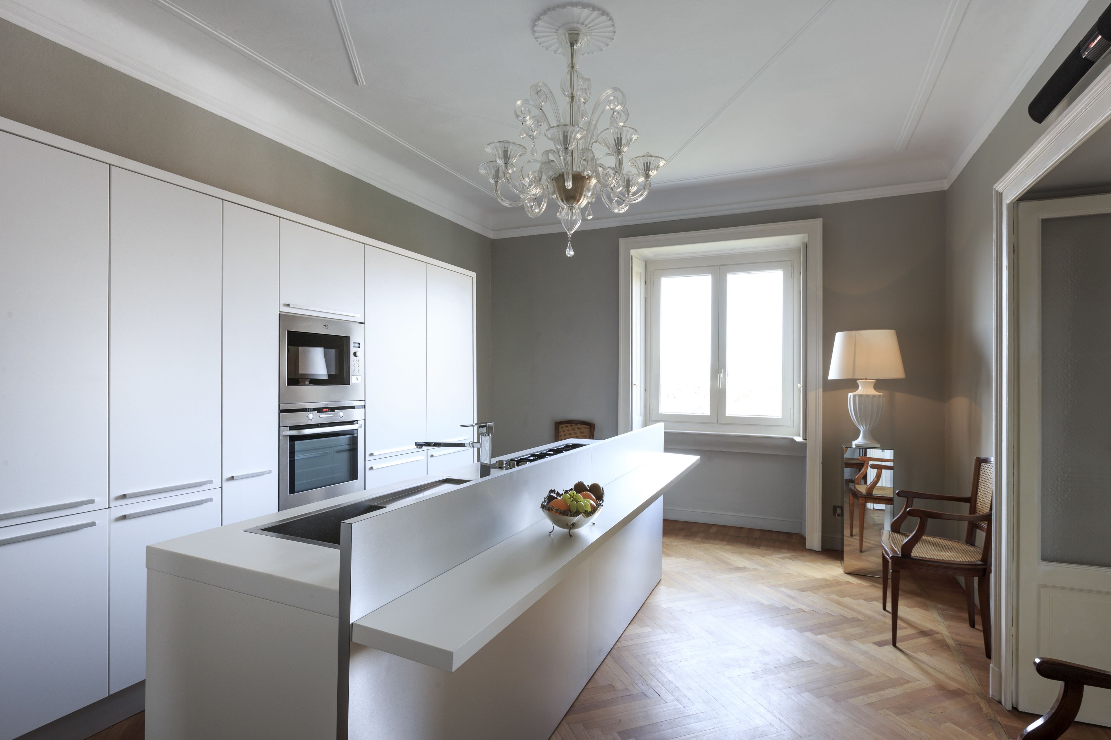 Foto - Pattini Guest House