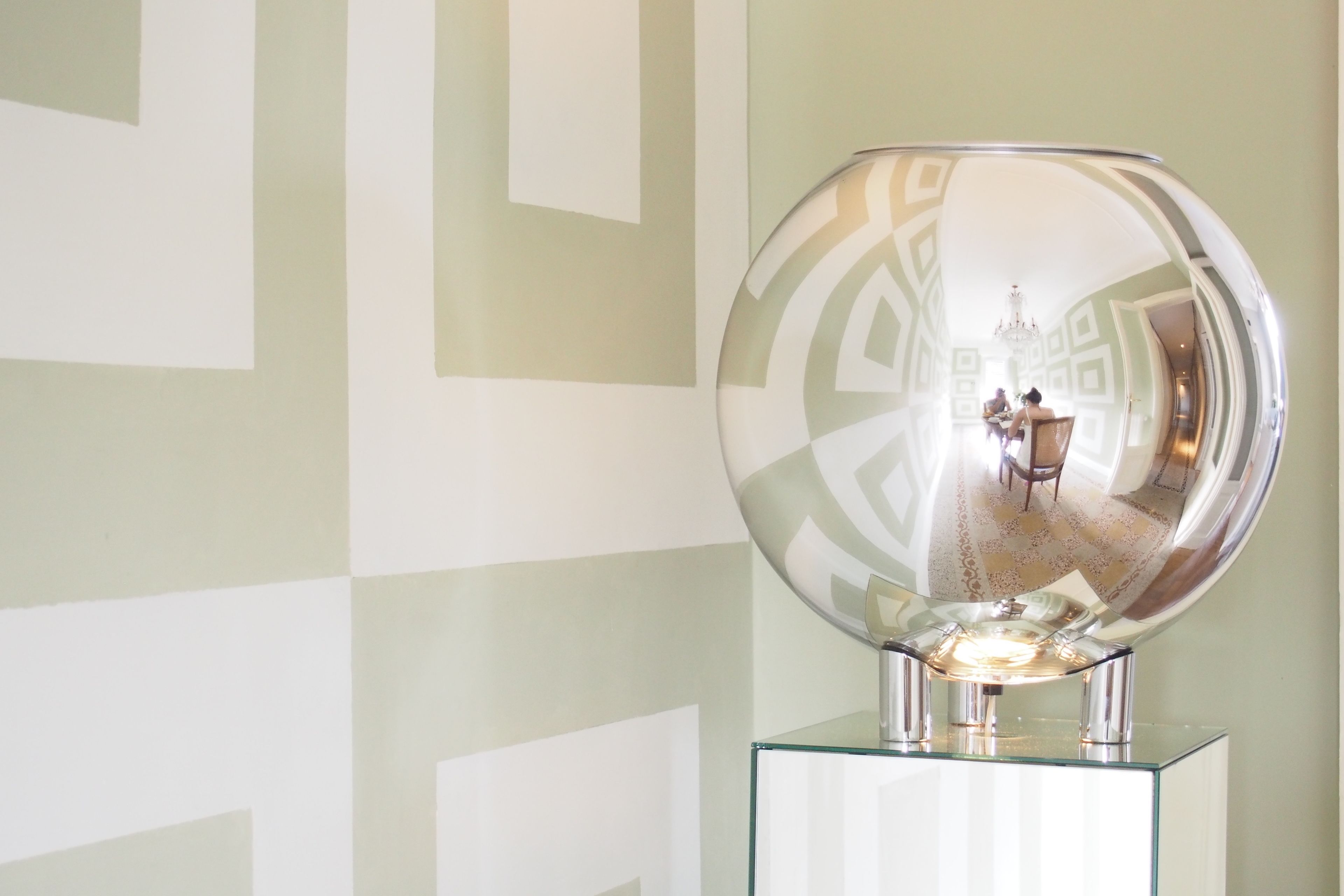 Foto - Pattini Guest House