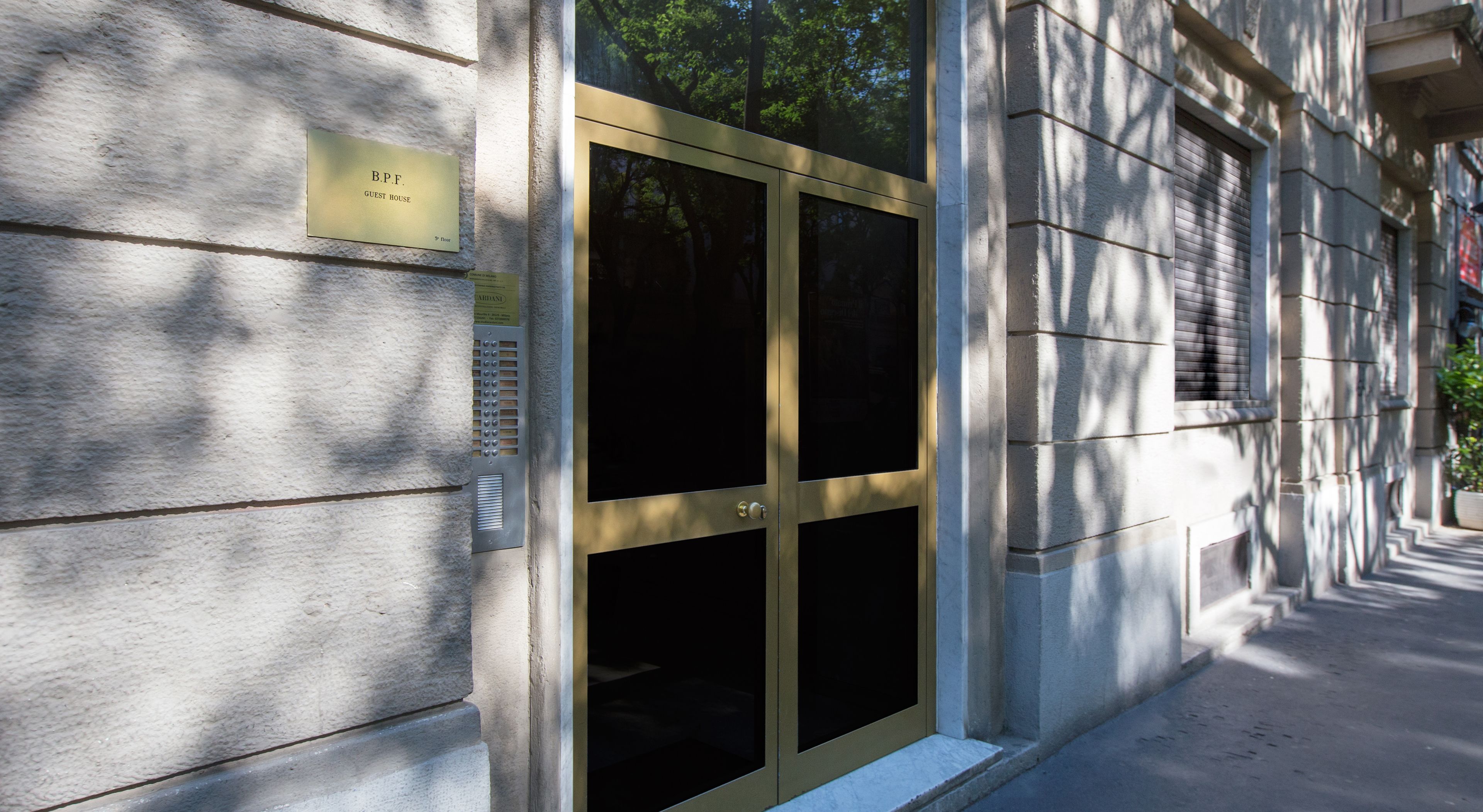 Foto - Pattini Guest House