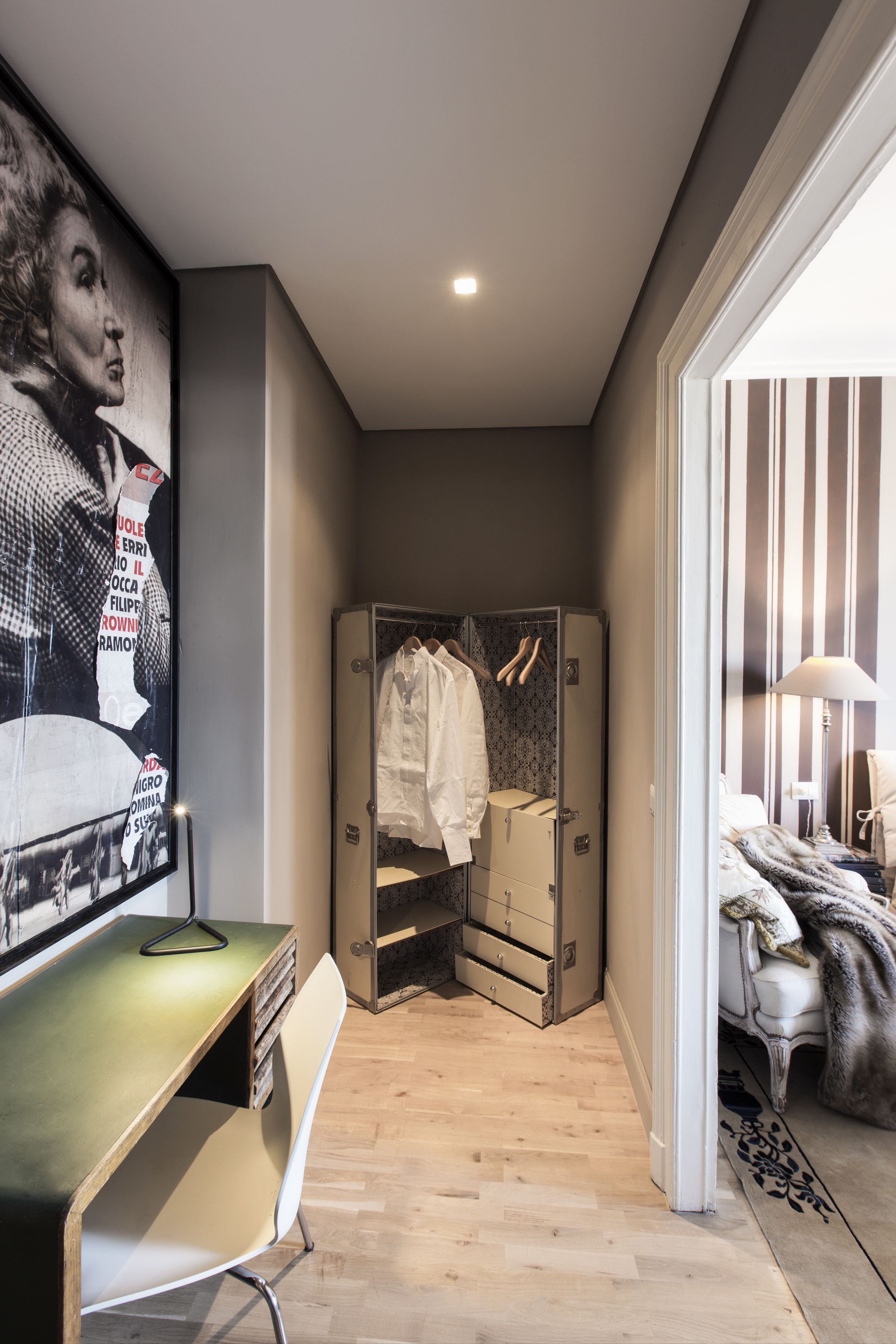 Foto - Pattini Guest House