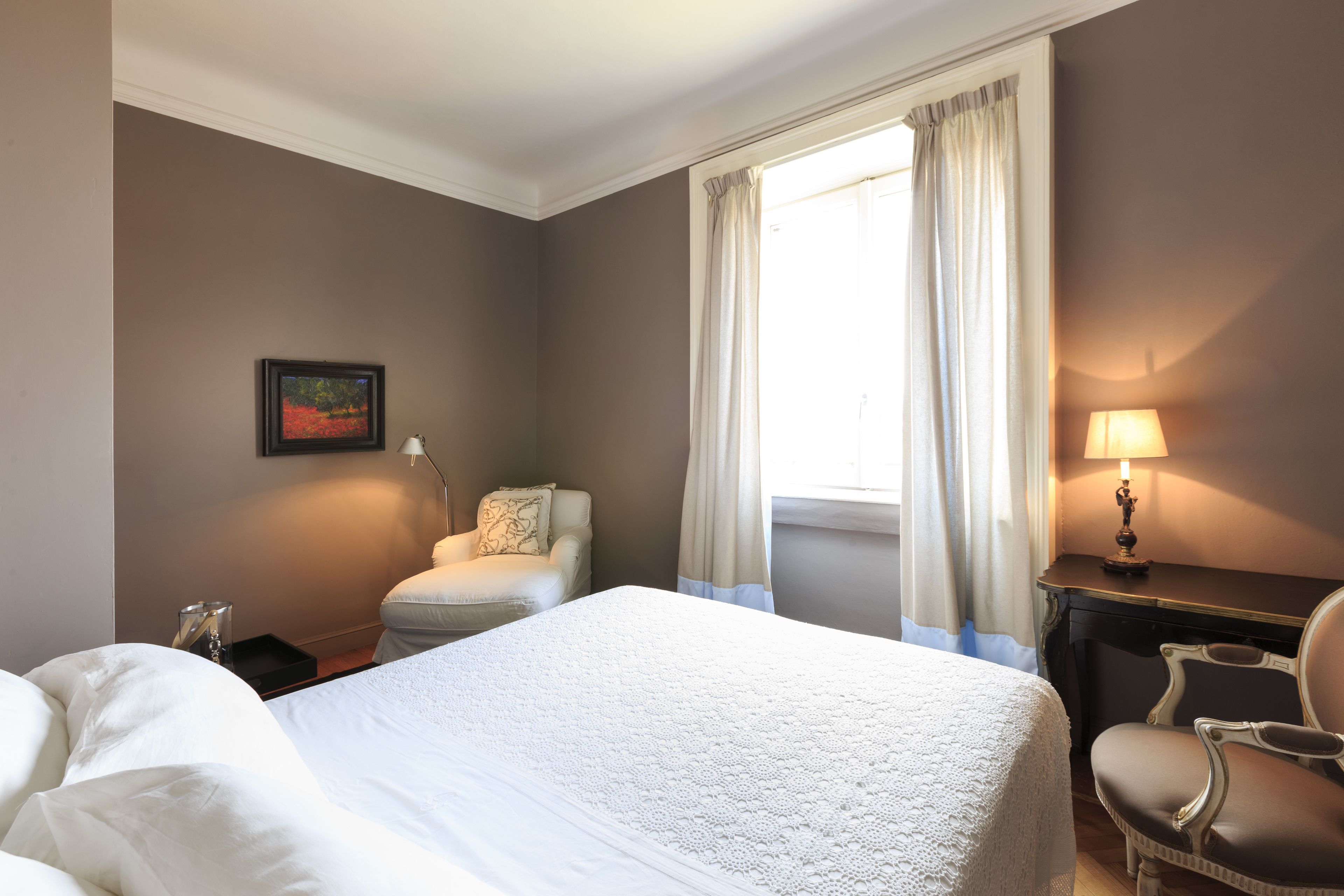 Foto - Pattini Guest House