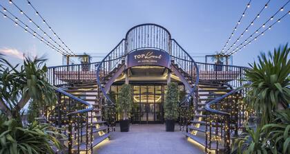 Hotel Once Bangkok