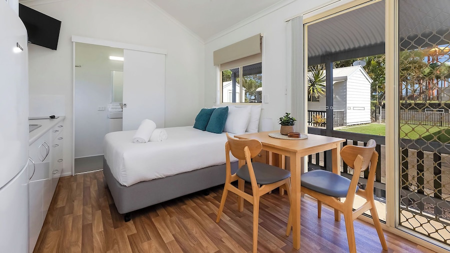 Reflections Ballina - Holiday Park