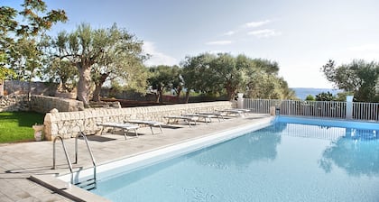 Borgo Alveria