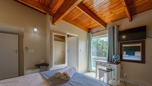 Superior Villa, 3 Bedrooms