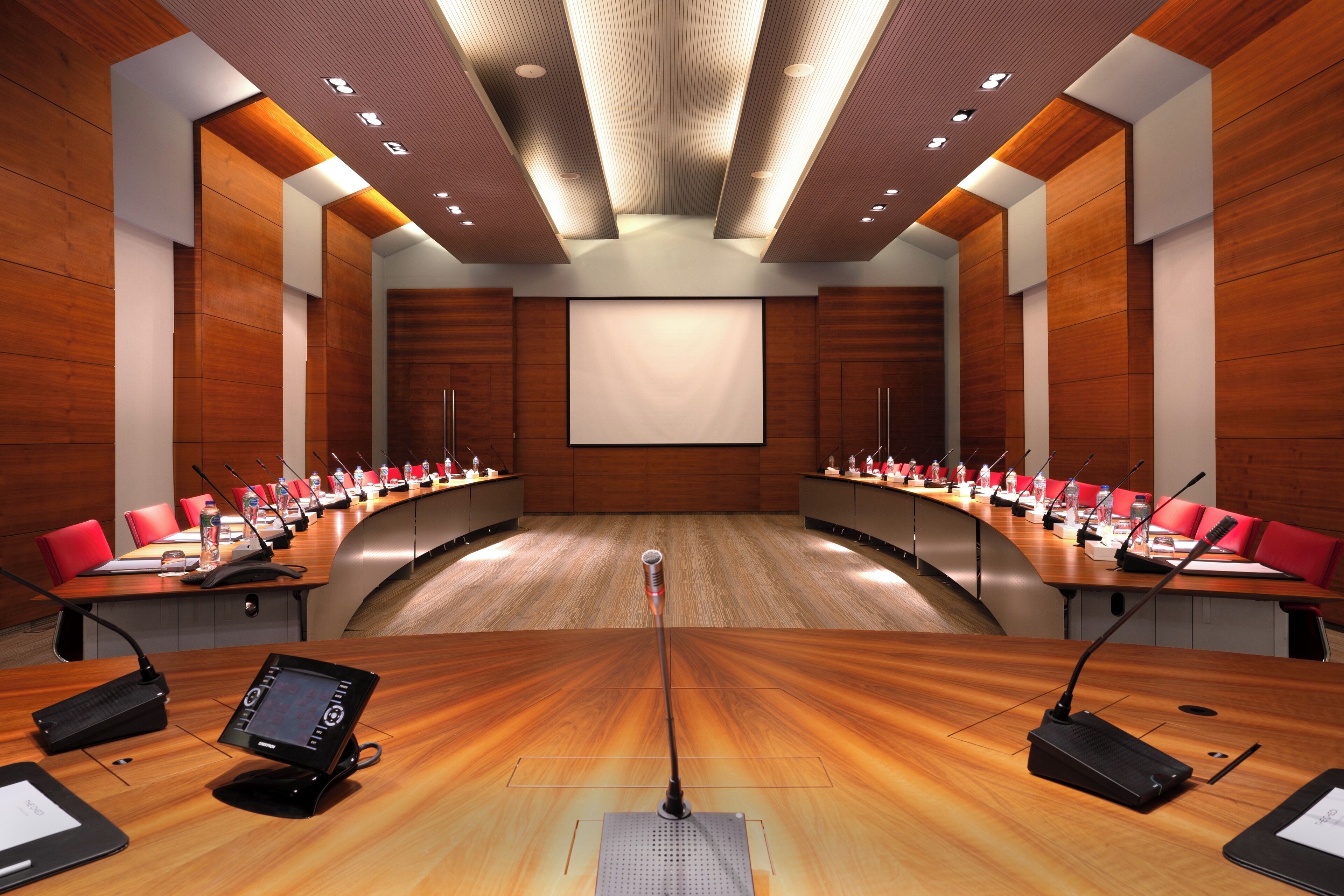 Photo - The Chedi El Gouna